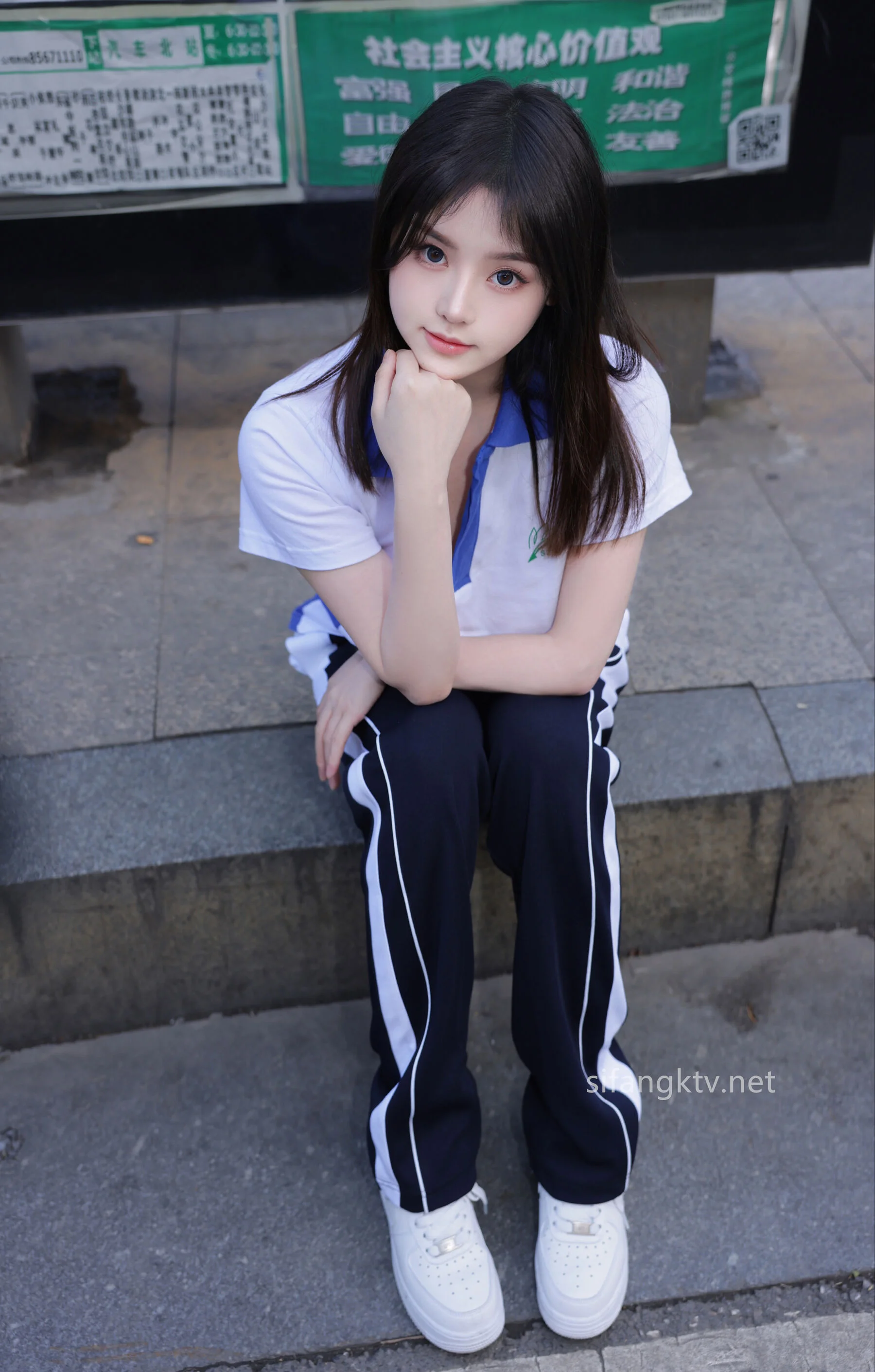 豆瓣酱《花絮流出》 - Photo 6