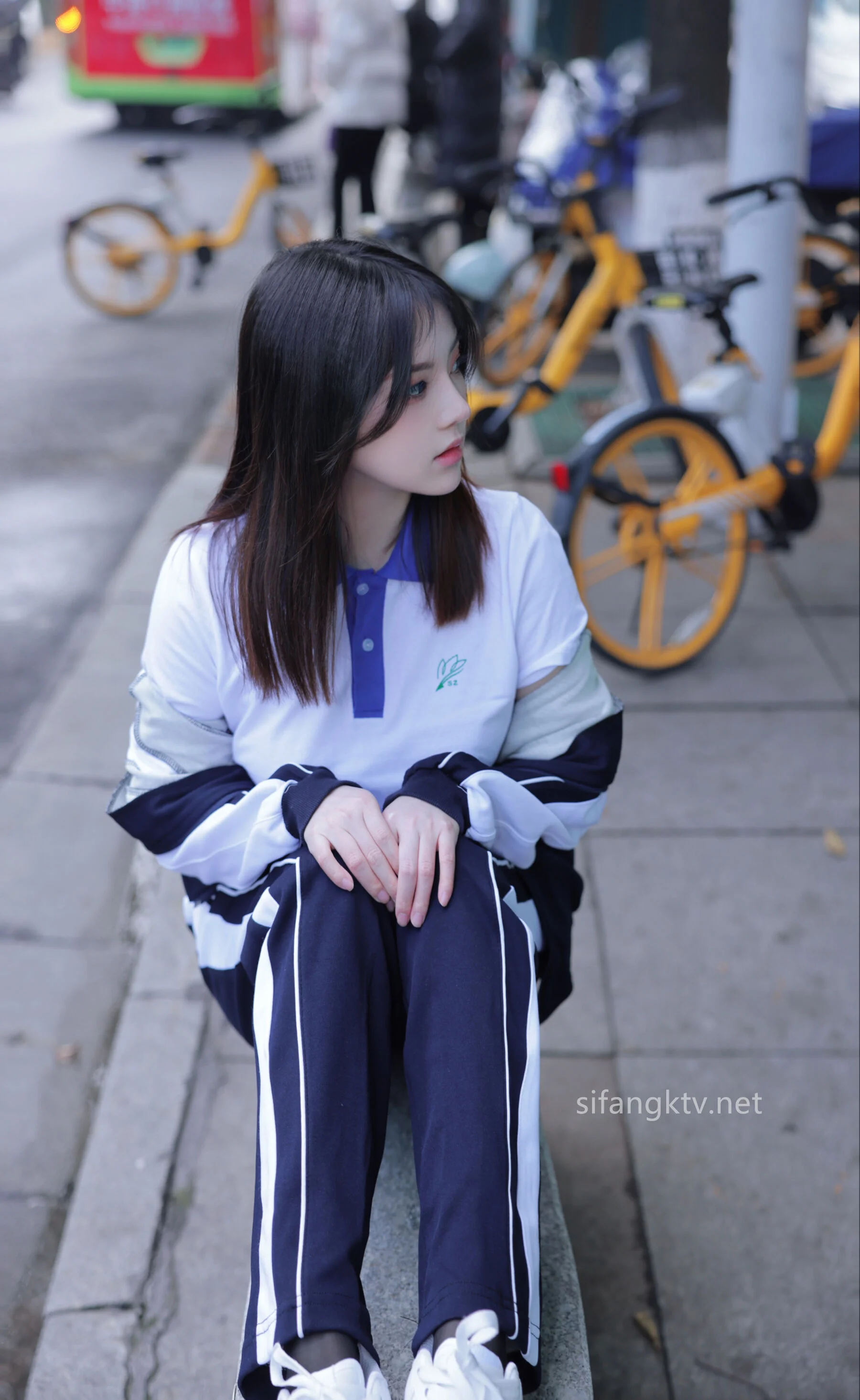 豆瓣酱《花絮流出》 - Photo 8