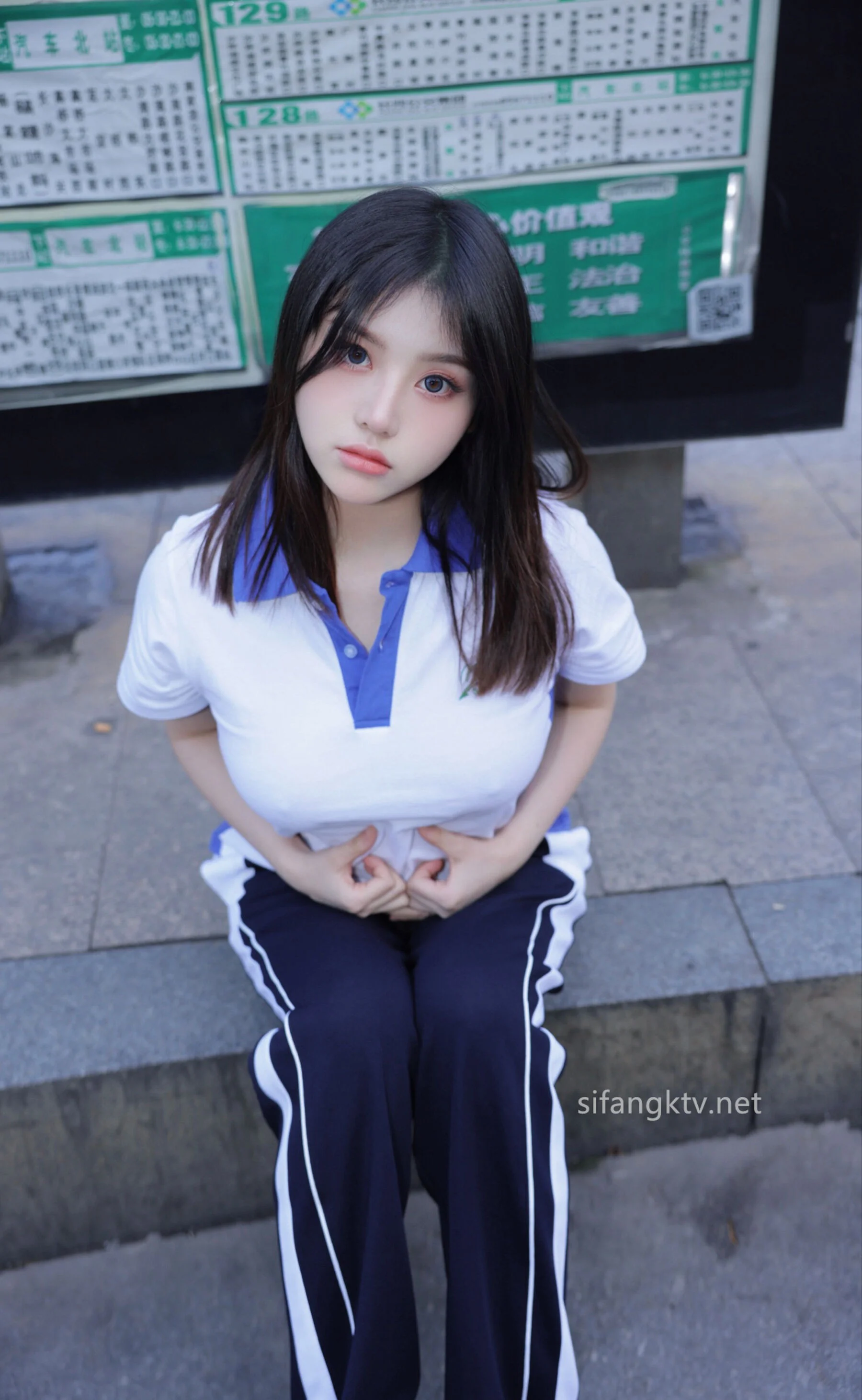 豆瓣酱《花絮流出》 - Photo 9