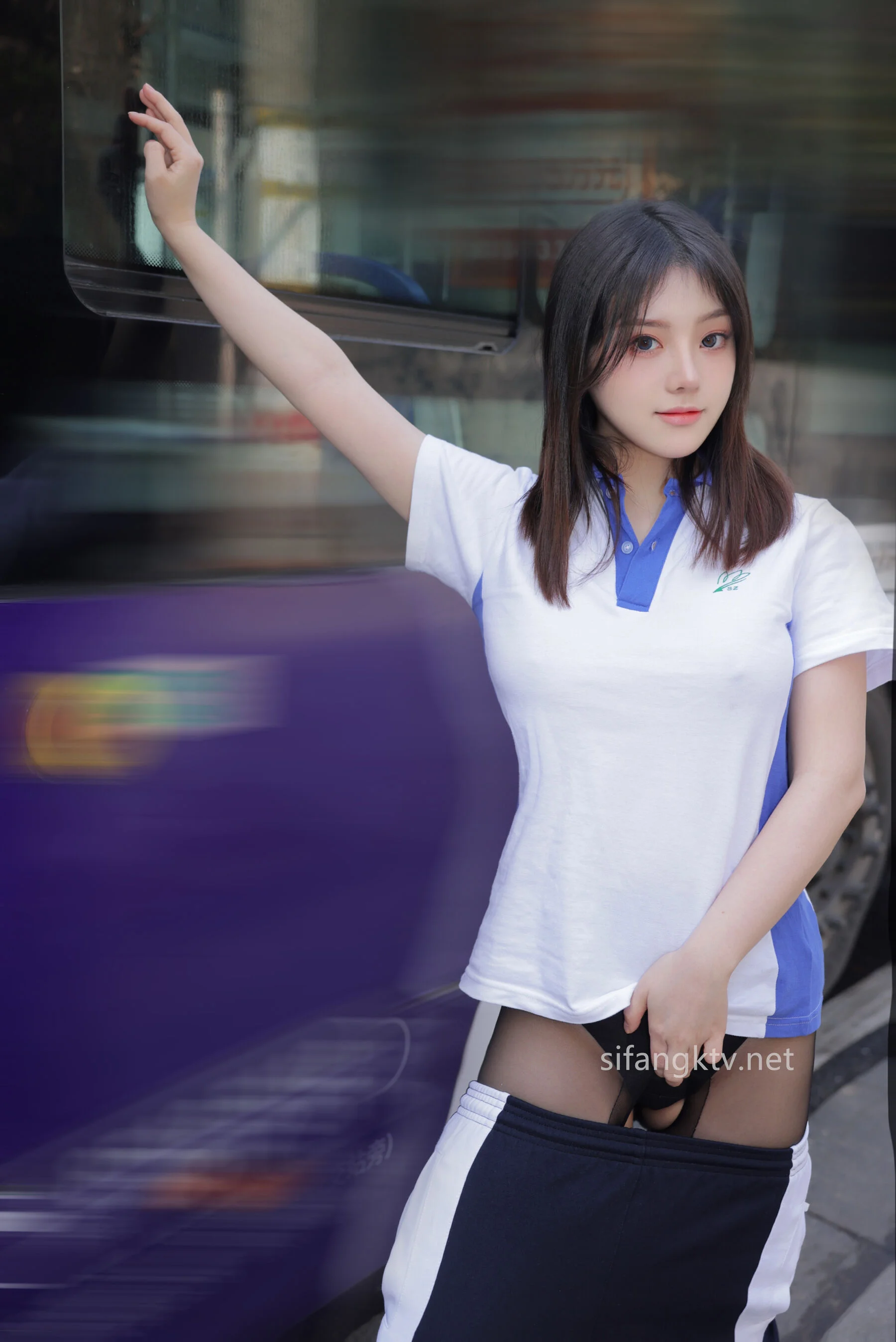 豆瓣酱《花絮流出》 - Photo 17