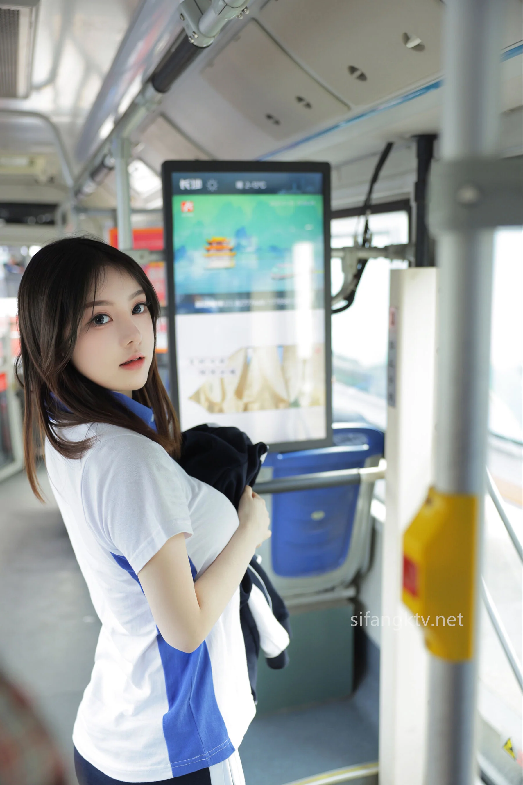 豆瓣酱《花絮流出》 - Photo 26