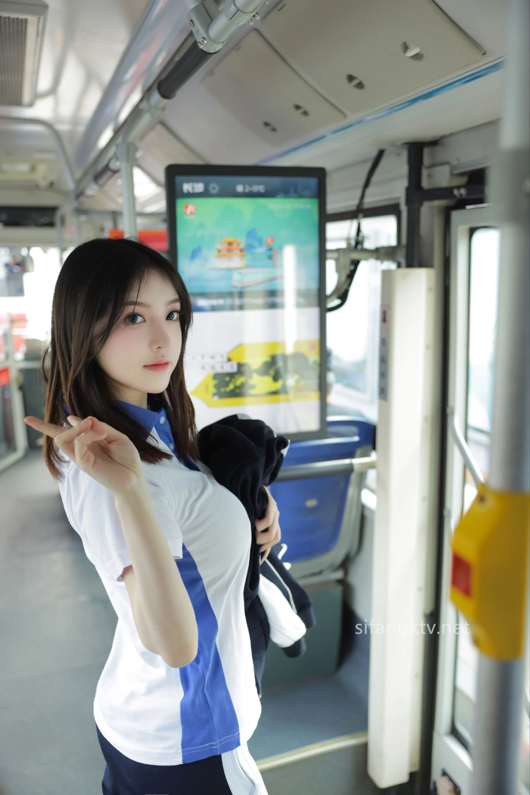 豆瓣酱《花絮流出》 - Photo 28