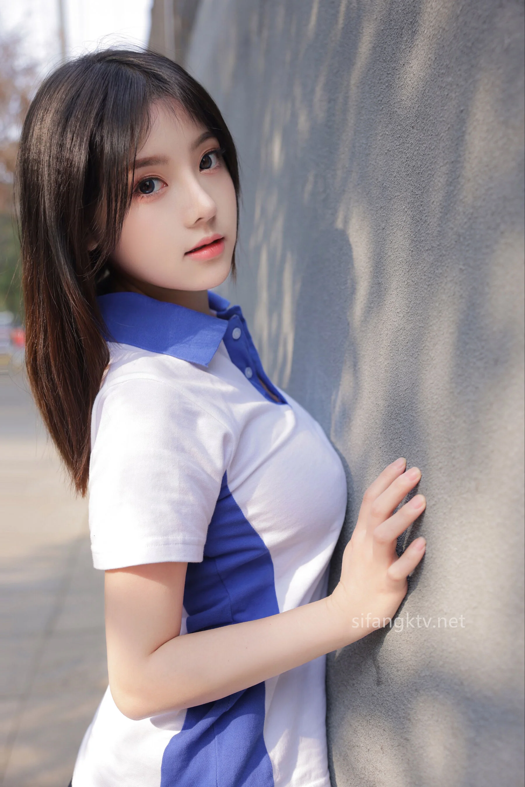 豆瓣酱《花絮流出》 - Photo 35