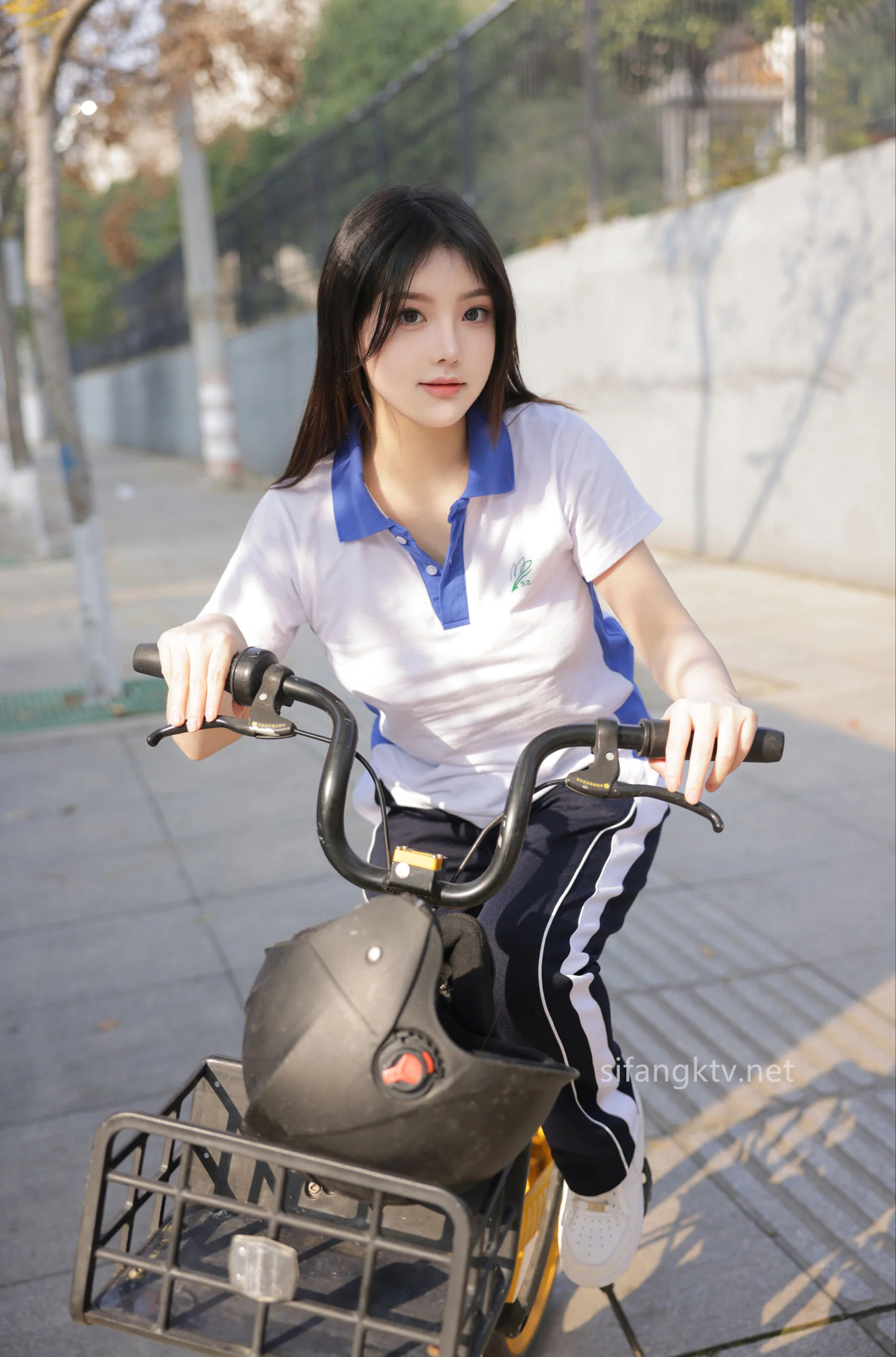 豆瓣酱《花絮流出》 - Photo 42