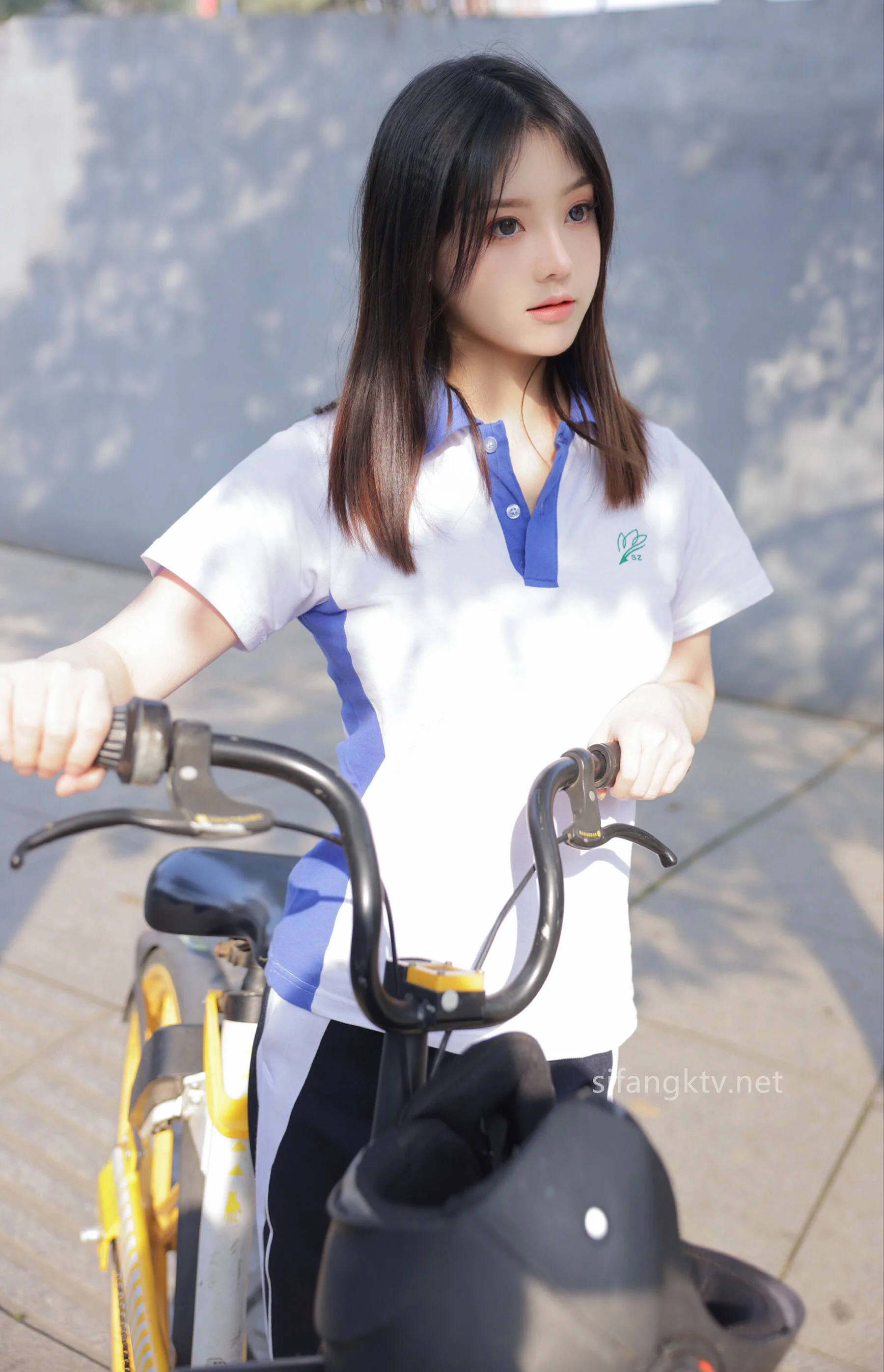 豆瓣酱《花絮流出》 - Photo 62