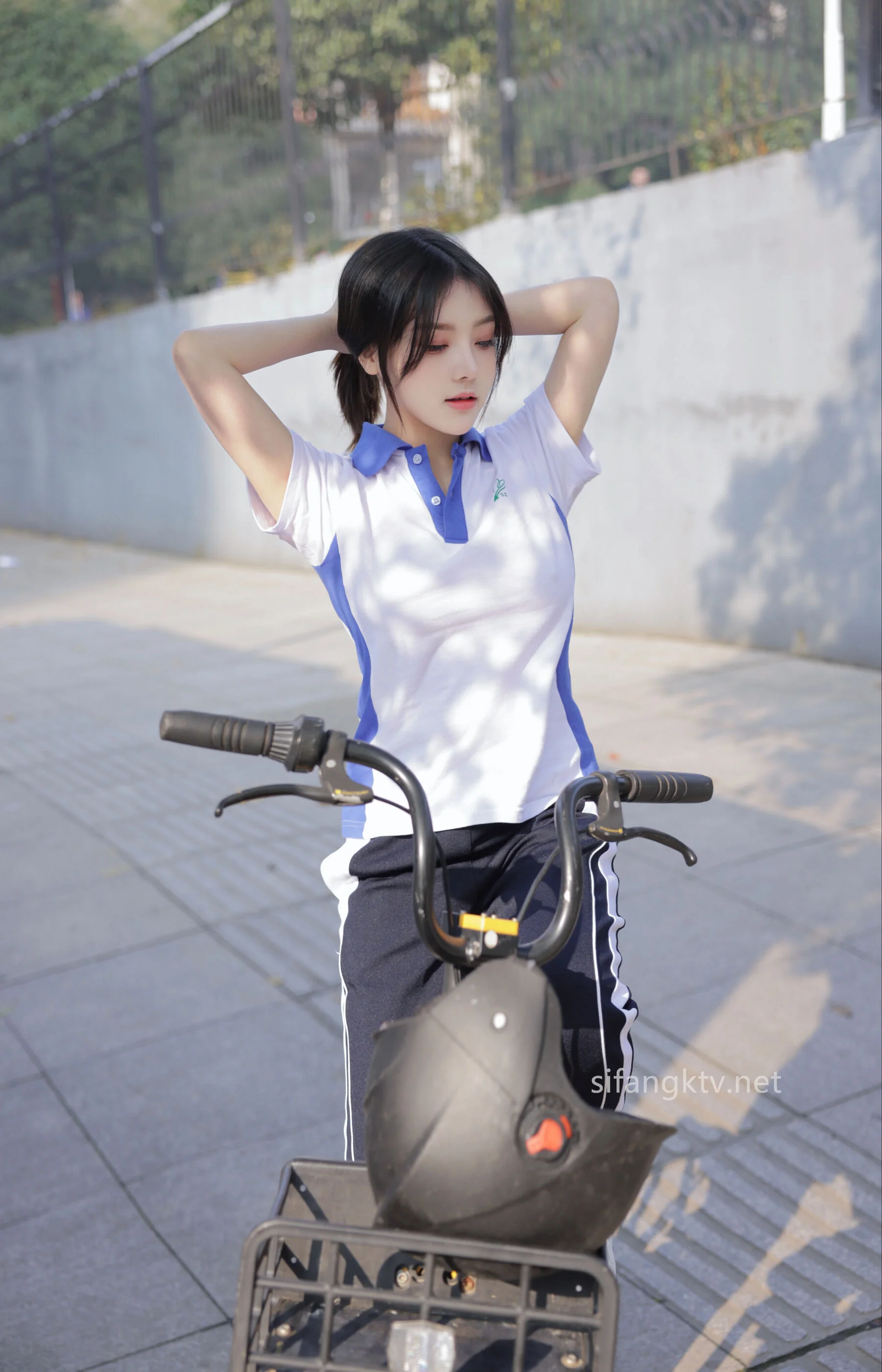 豆瓣酱《花絮流出》 - Photo 65