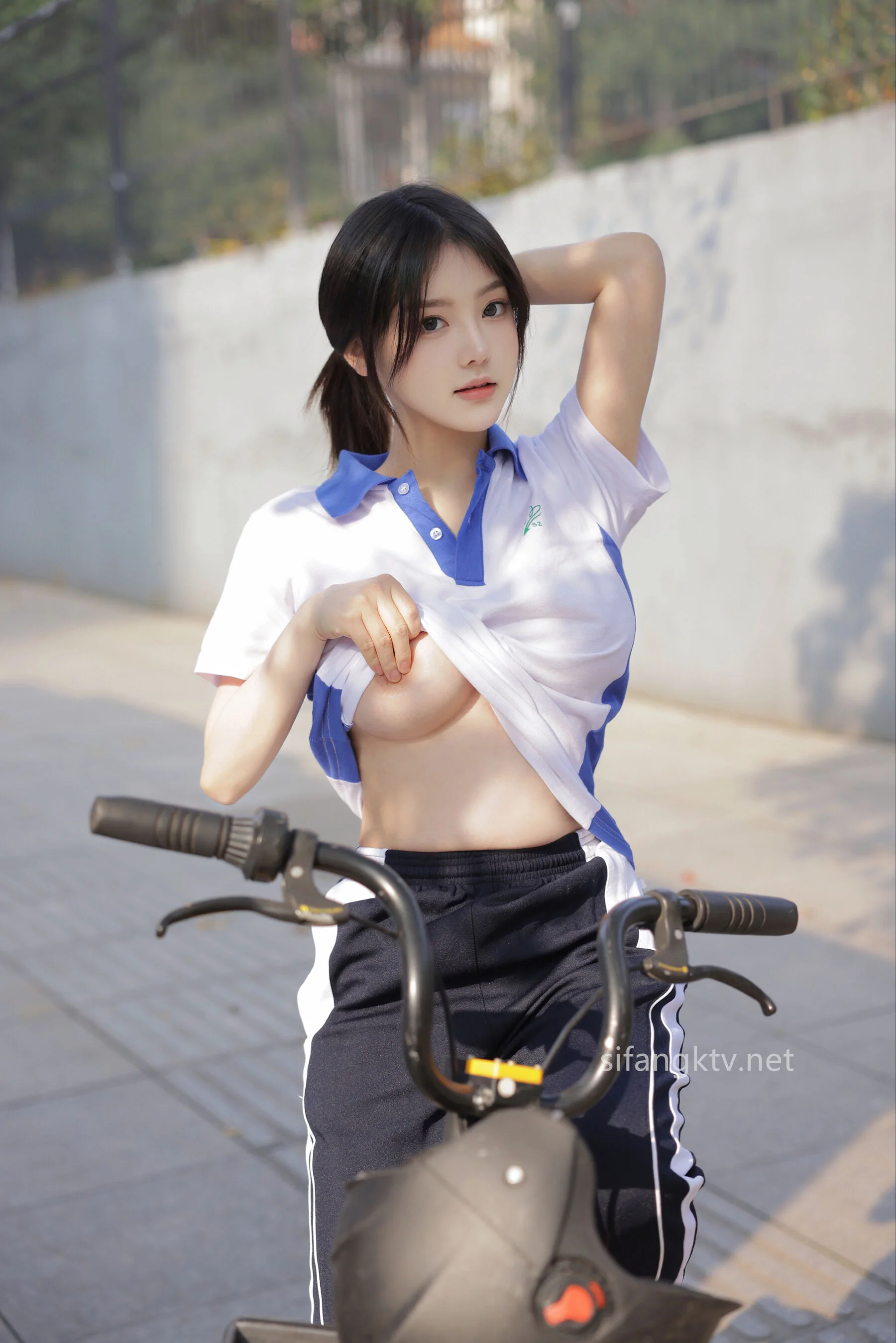 豆瓣酱《花絮流出》 - Photo 82