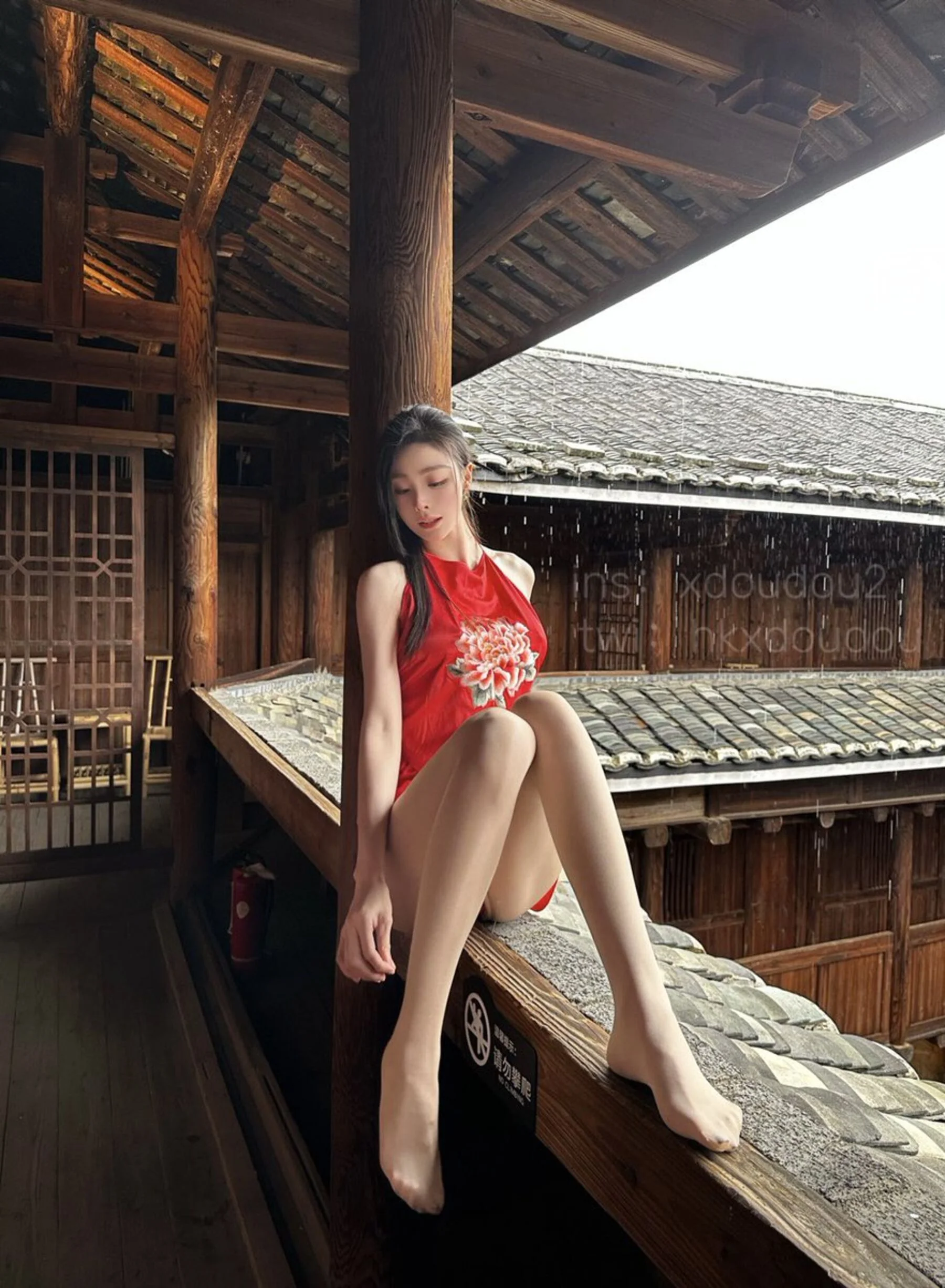 小逗逗《散图收集》 - Photo 4