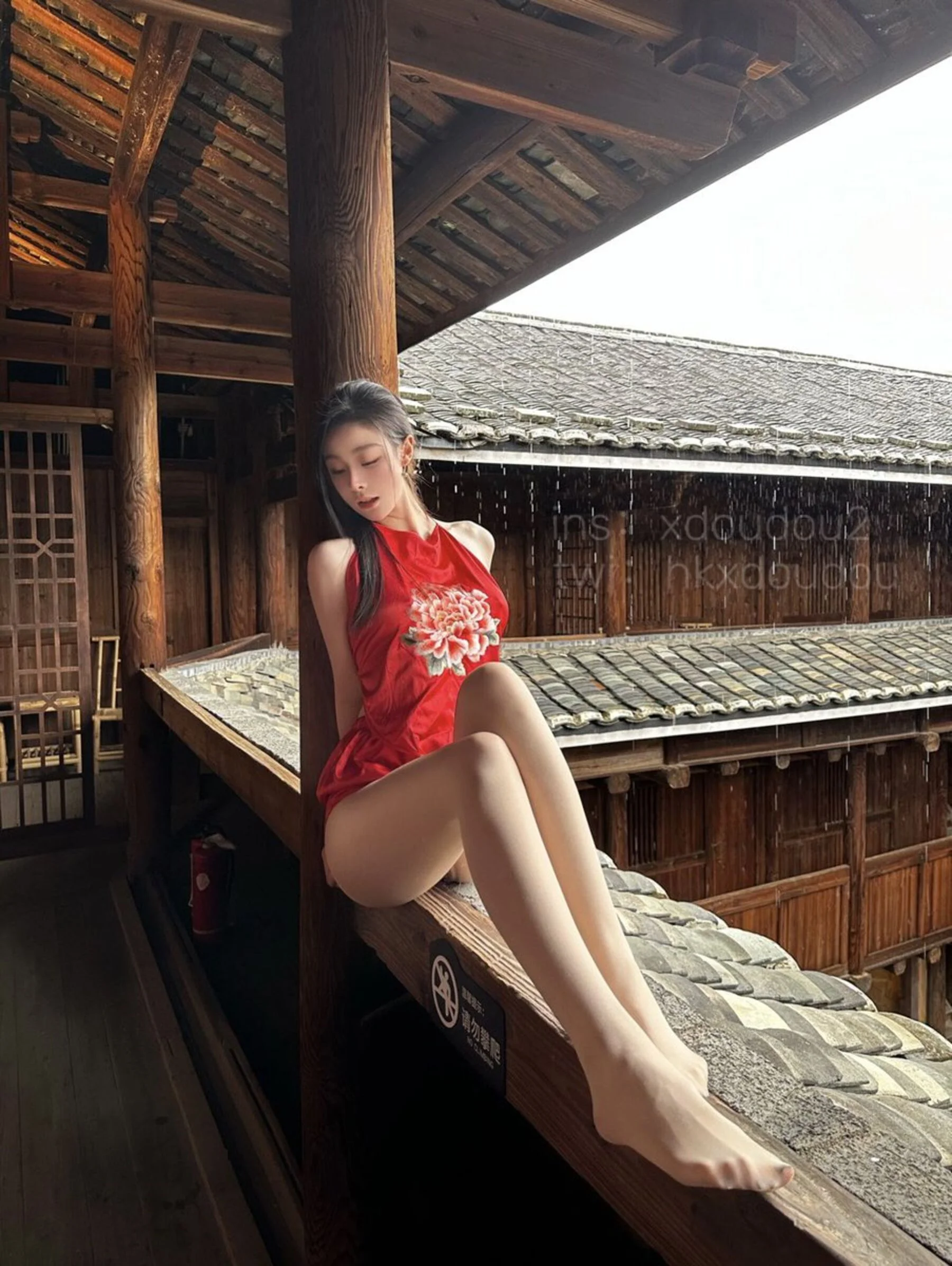 小逗逗《散图收集》 - Photo 6