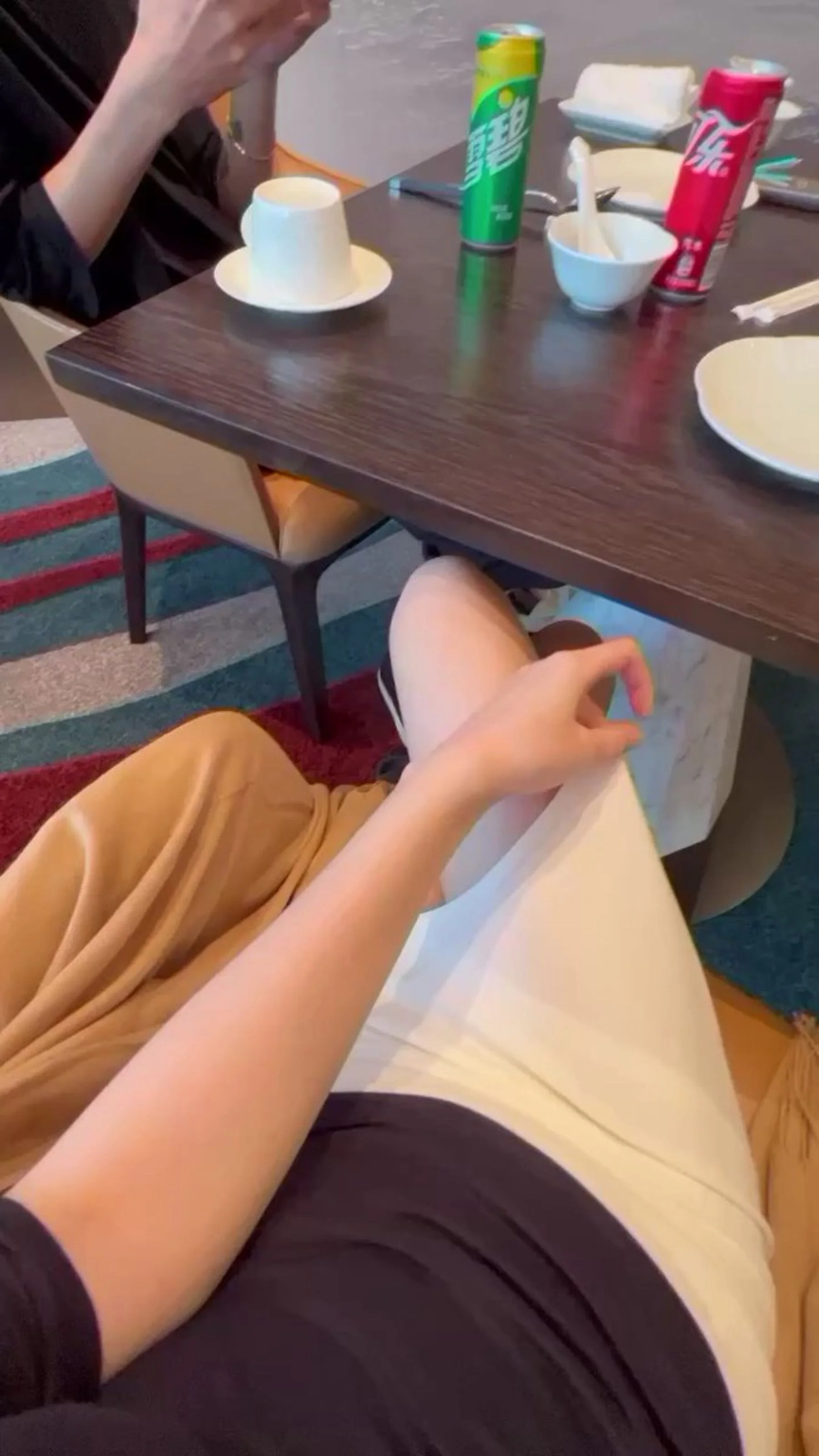 小逗逗《散图收集》 - Photo 7