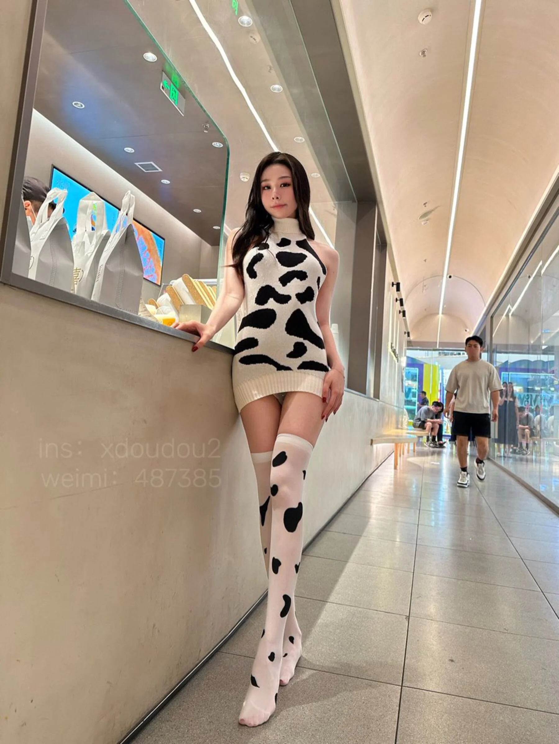 小逗逗《散图收集》 - Photo 15