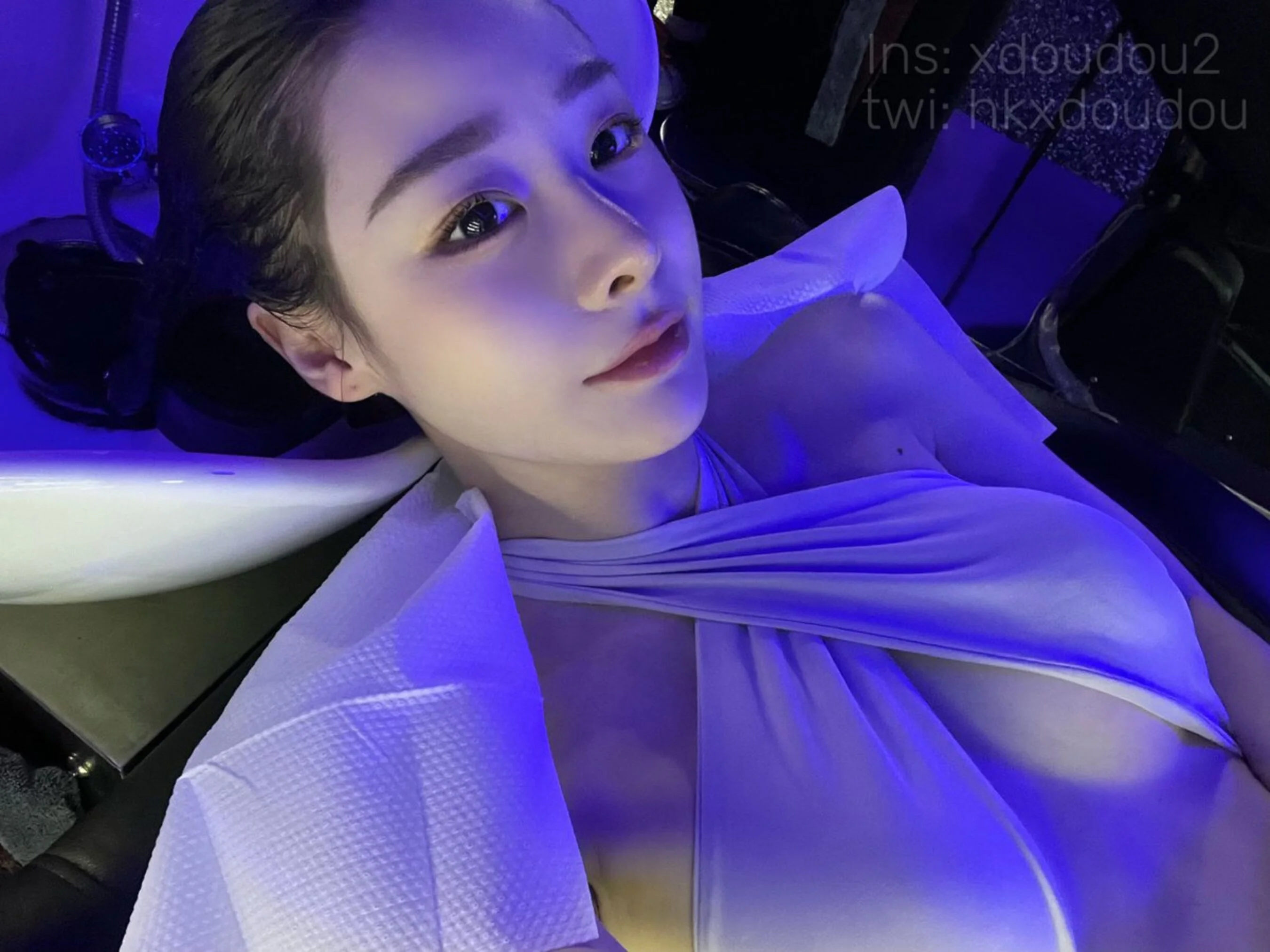 小逗逗《散图收集》 - Photo 18