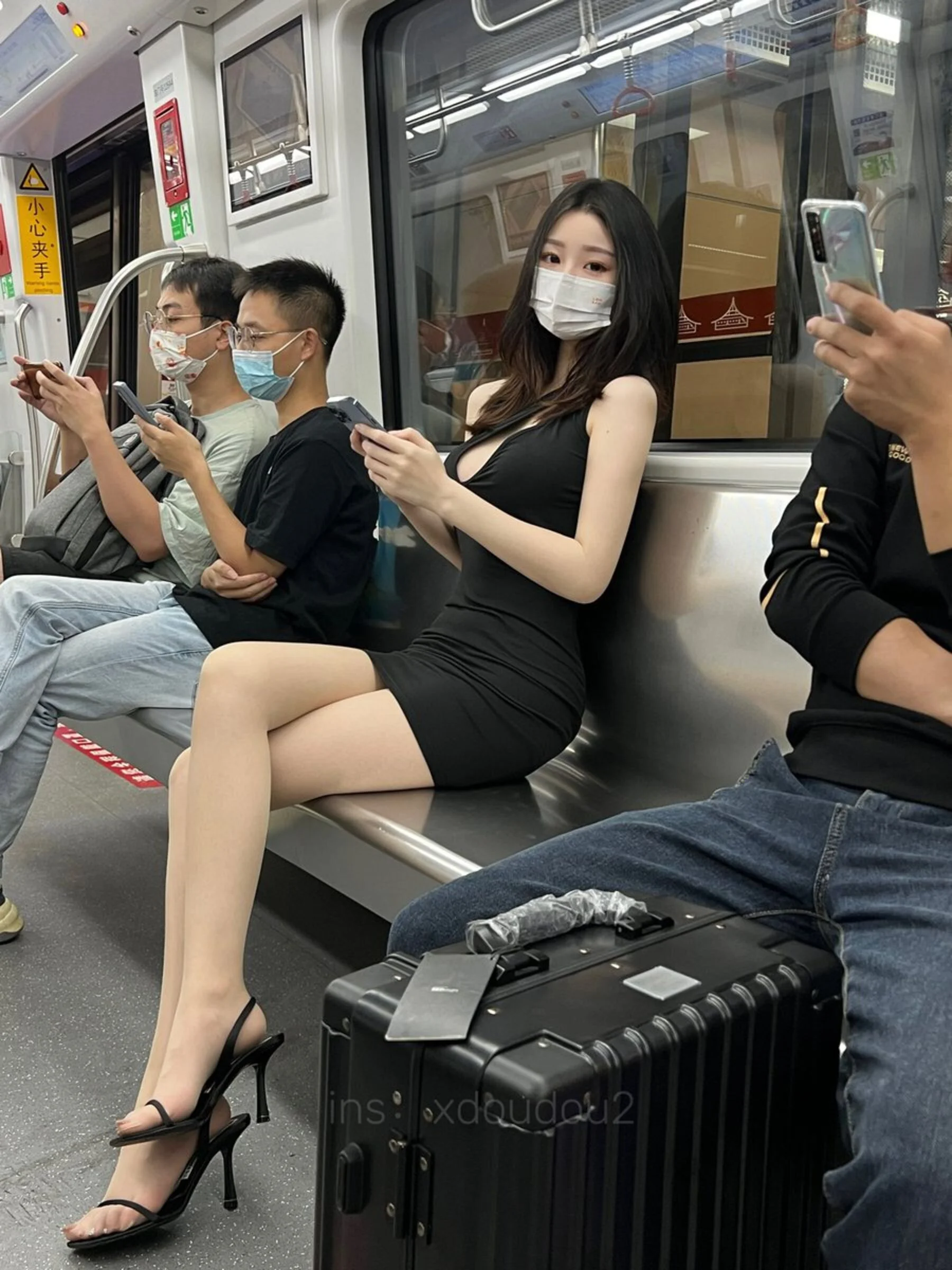 小逗逗《散图收集》 - Photo 19