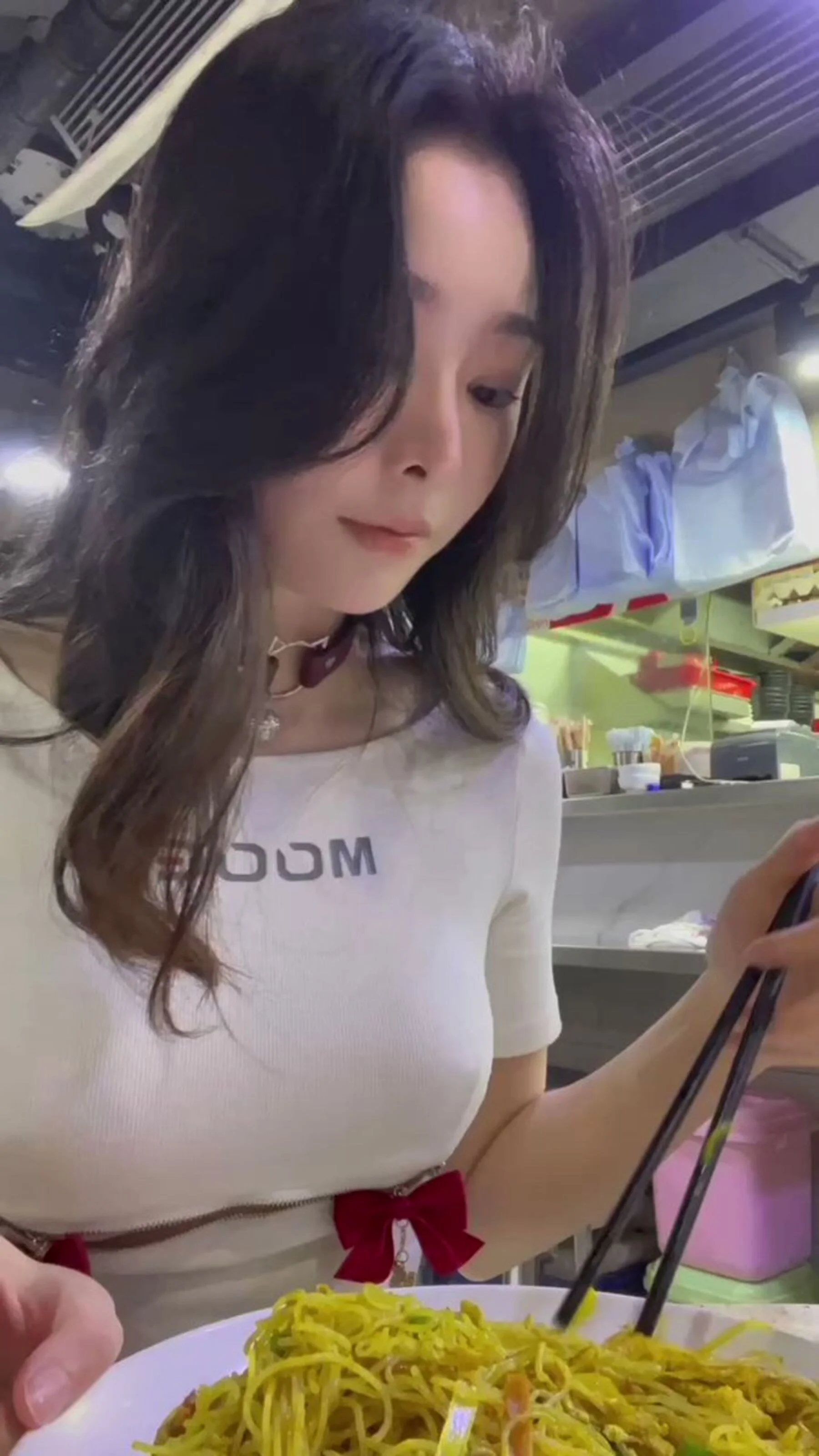 小逗逗《散图收集》 - Photo 24