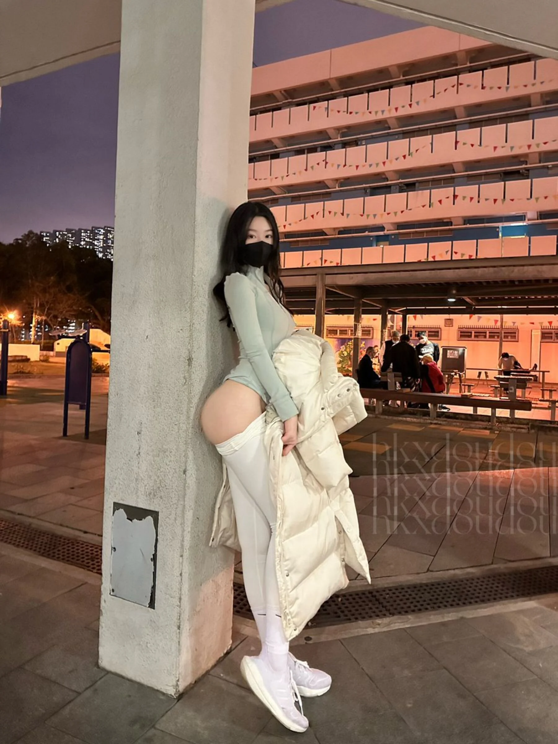 小逗逗《散图收集》 - Photo 33