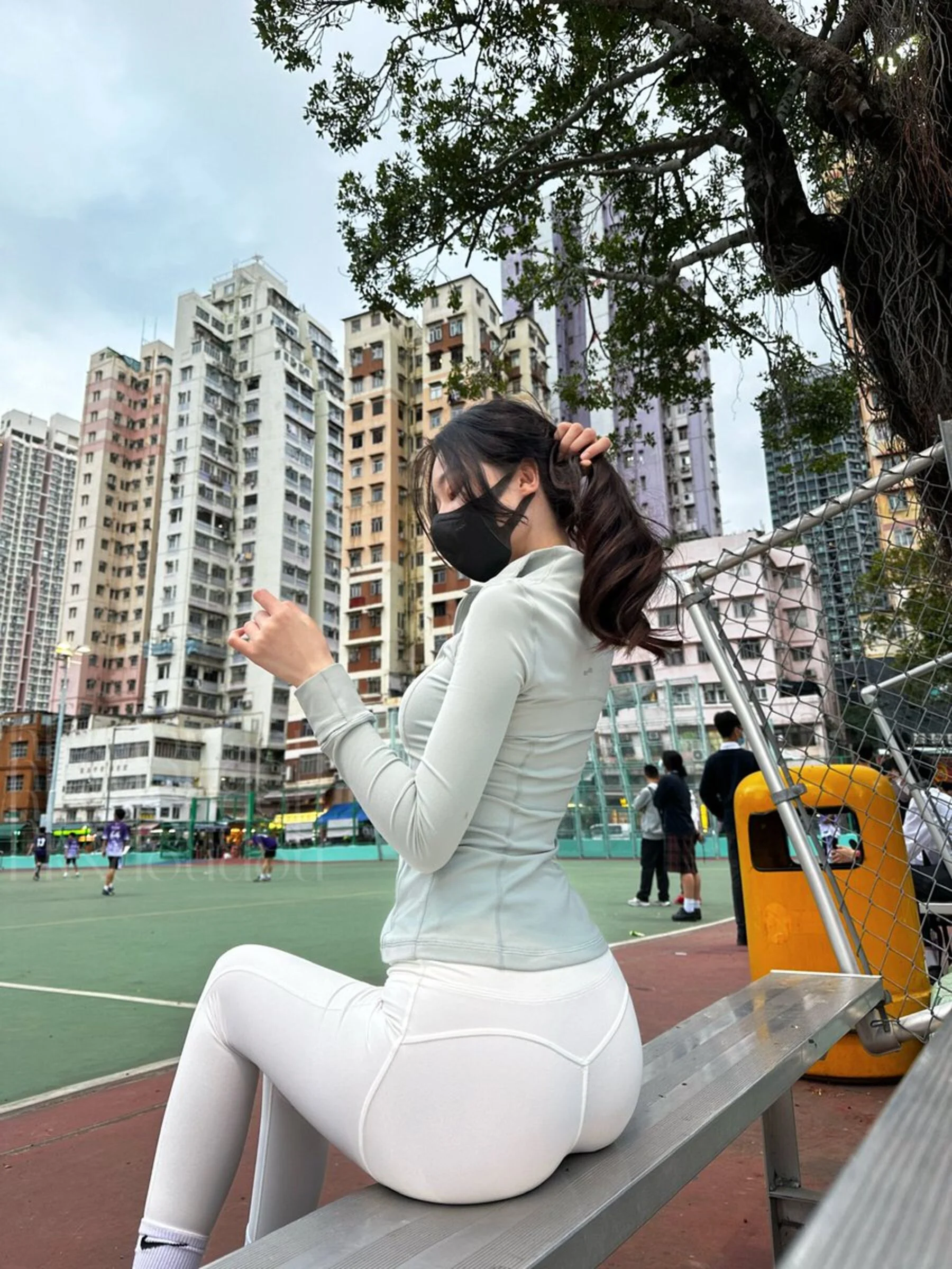 小逗逗《散图收集》 - Photo 35