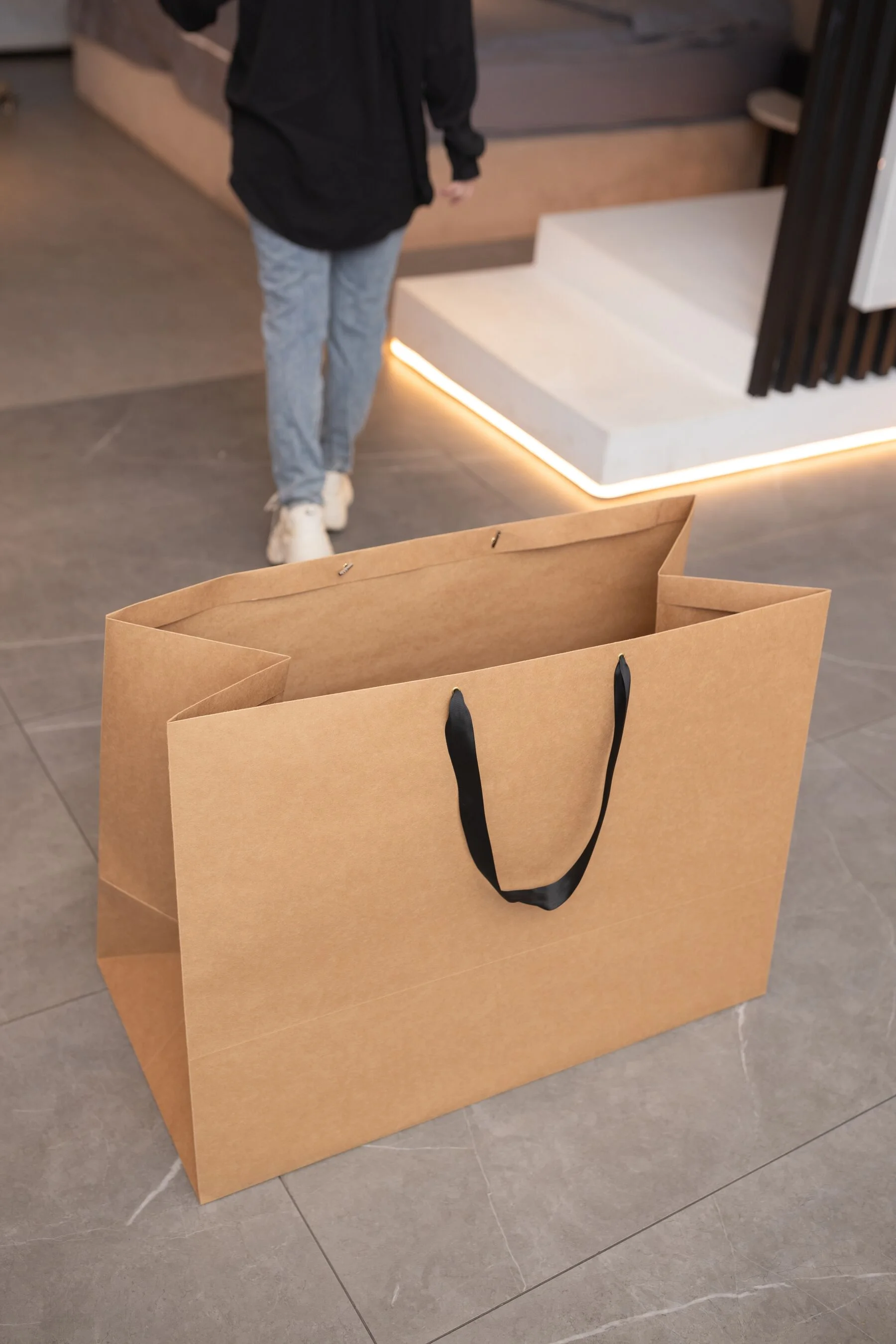 鱼子酱Fish《双人圣诞之箭》 - Photo 7