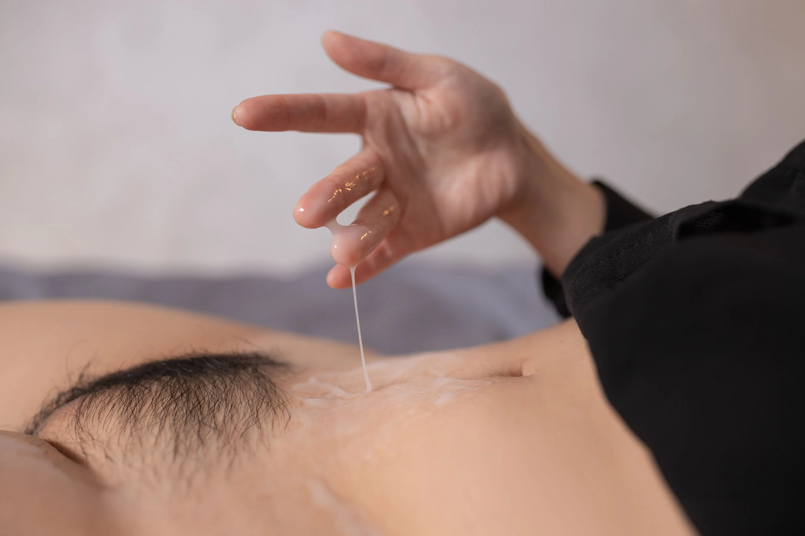 鱼子酱Fish《双人圣诞之箭》 - Photo 127