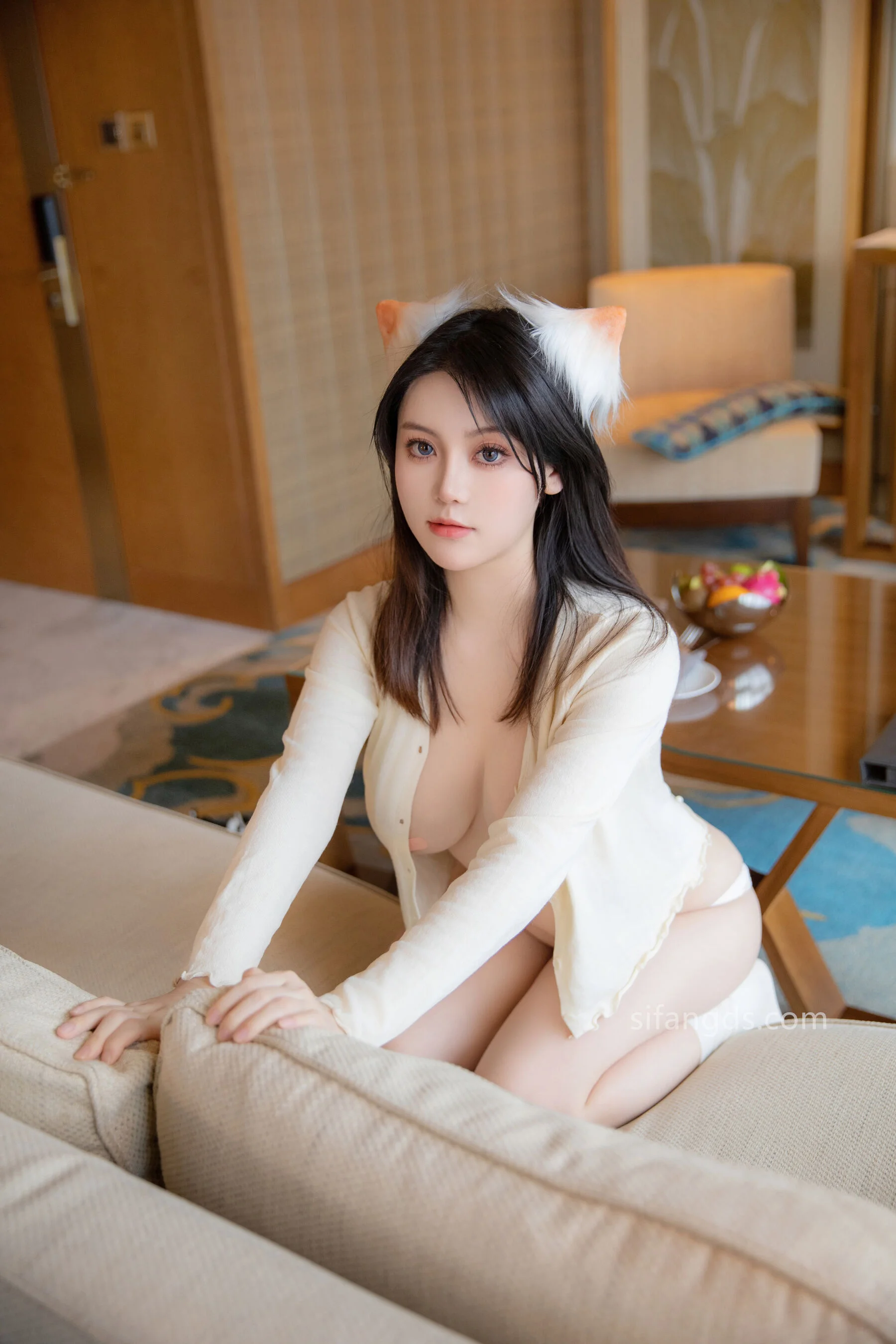 豆瓣酱《私购流出》 - Photo 33