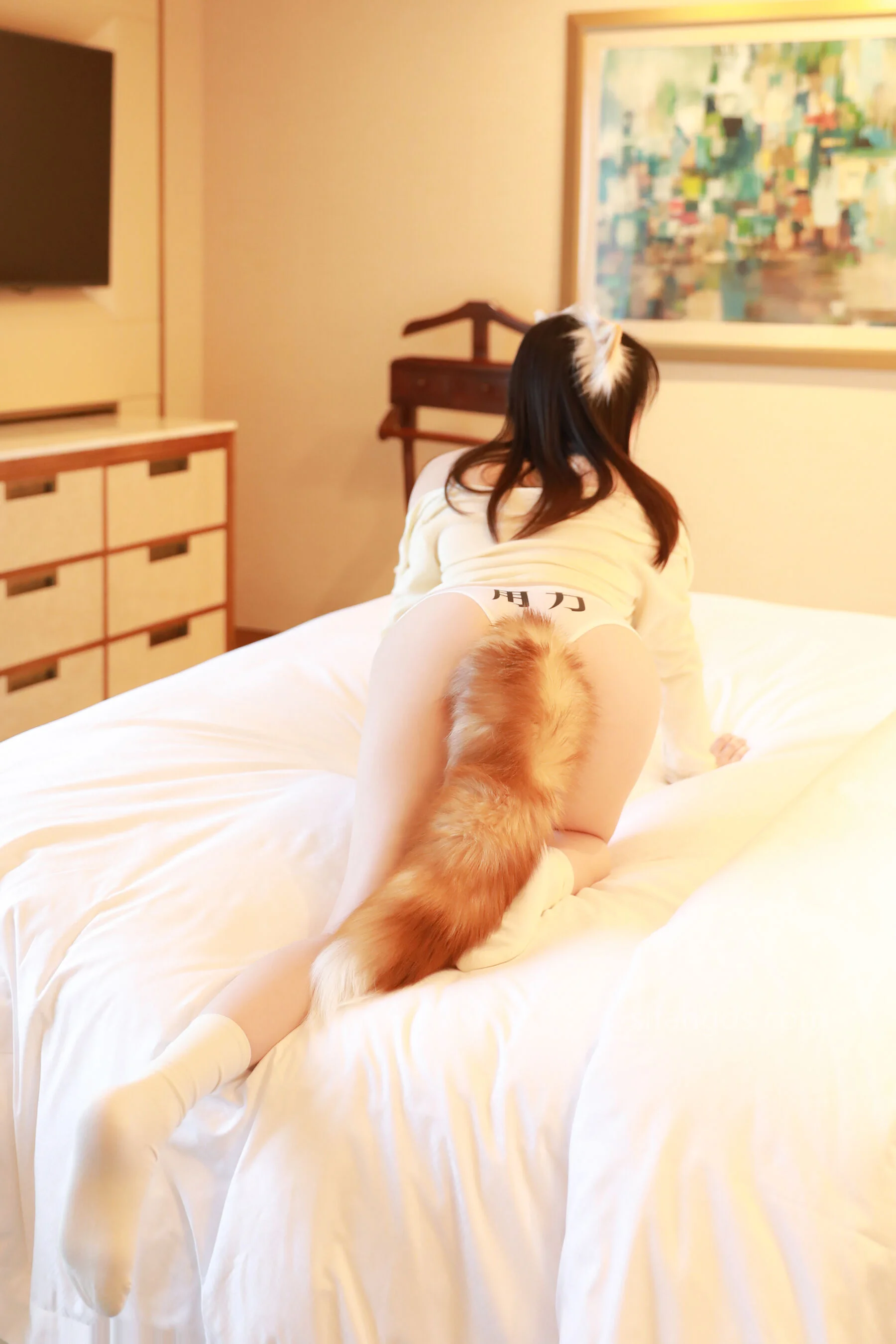 豆瓣酱《私购流出》 - Photo 65