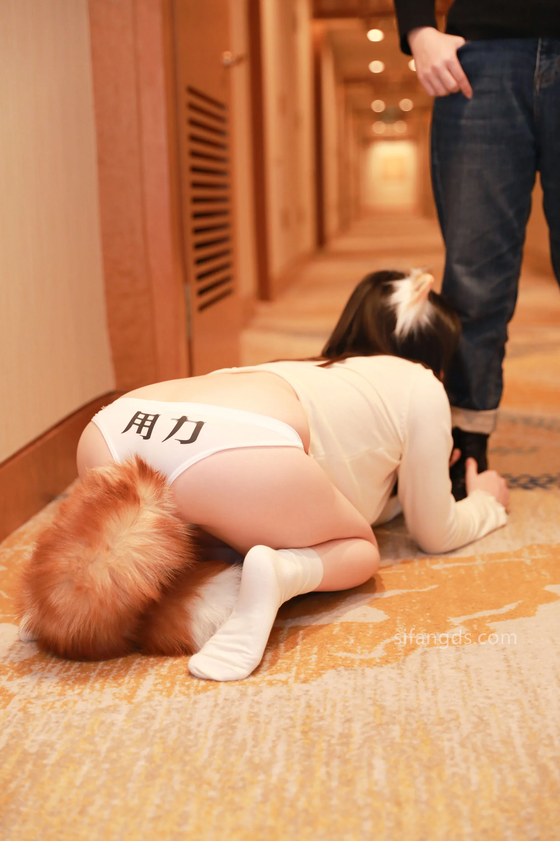 豆瓣酱《私购流出》 - Photo 87