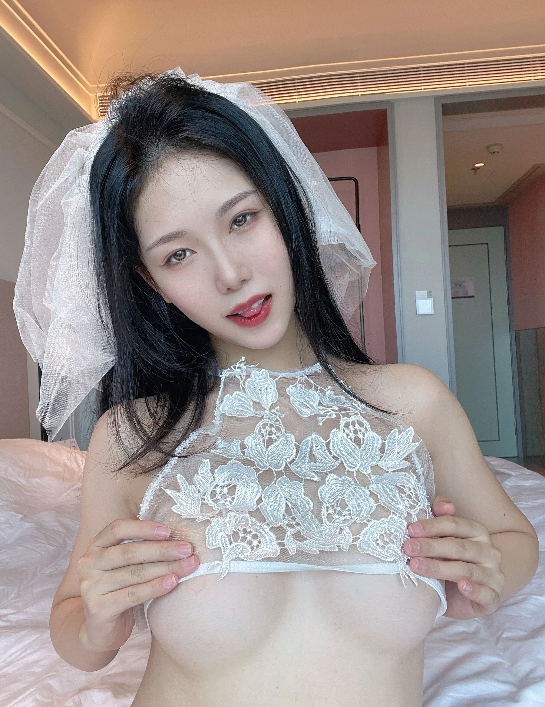 抖娘《夜夜》 - Photo 5