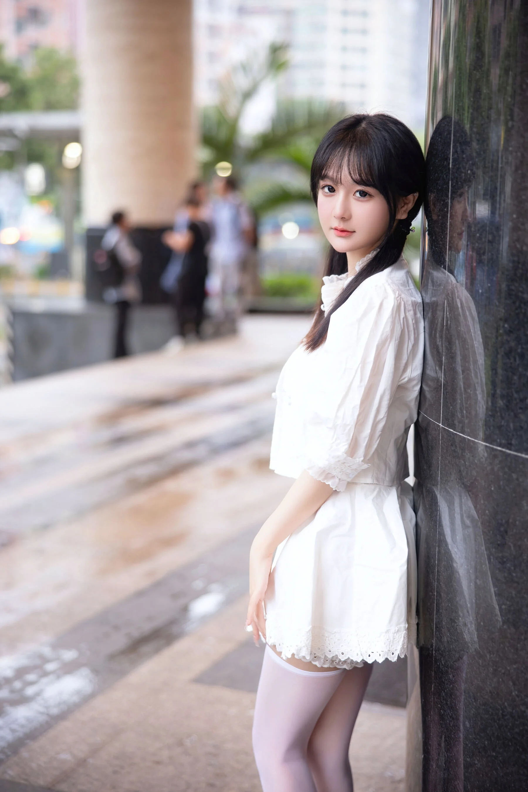 幼幼《粉色情趣》 - Photo 2