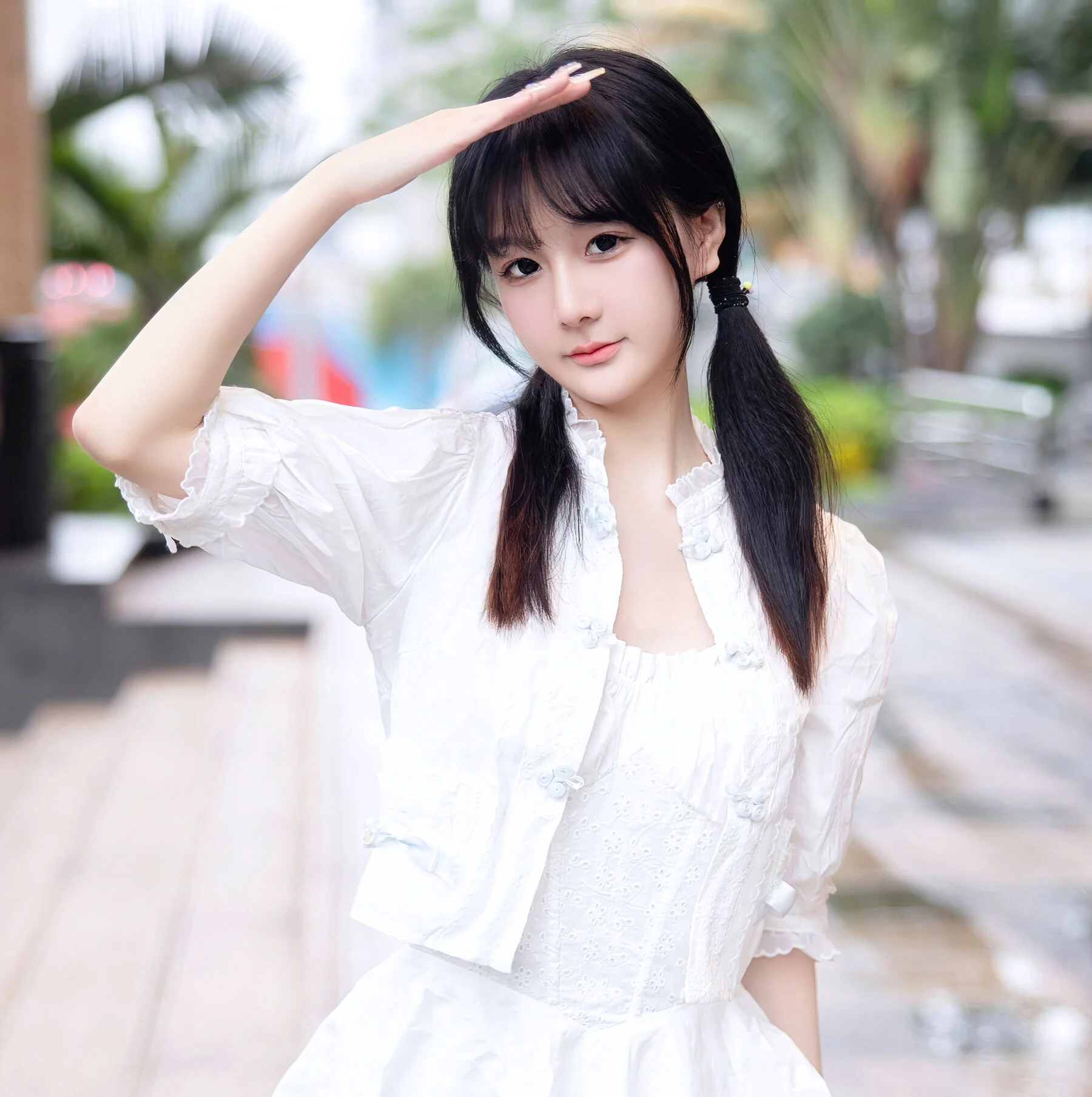 幼幼《粉色情趣》 - Photo 6