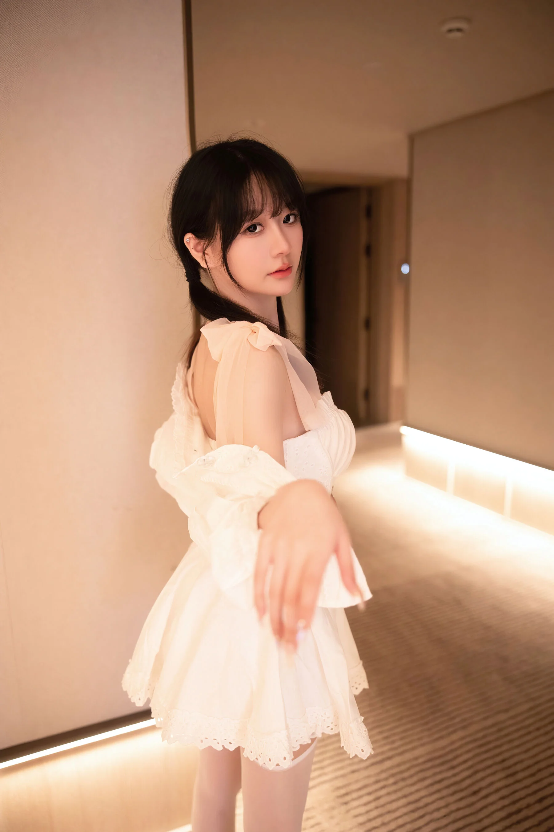 幼幼《粉色情趣》 - Photo 16