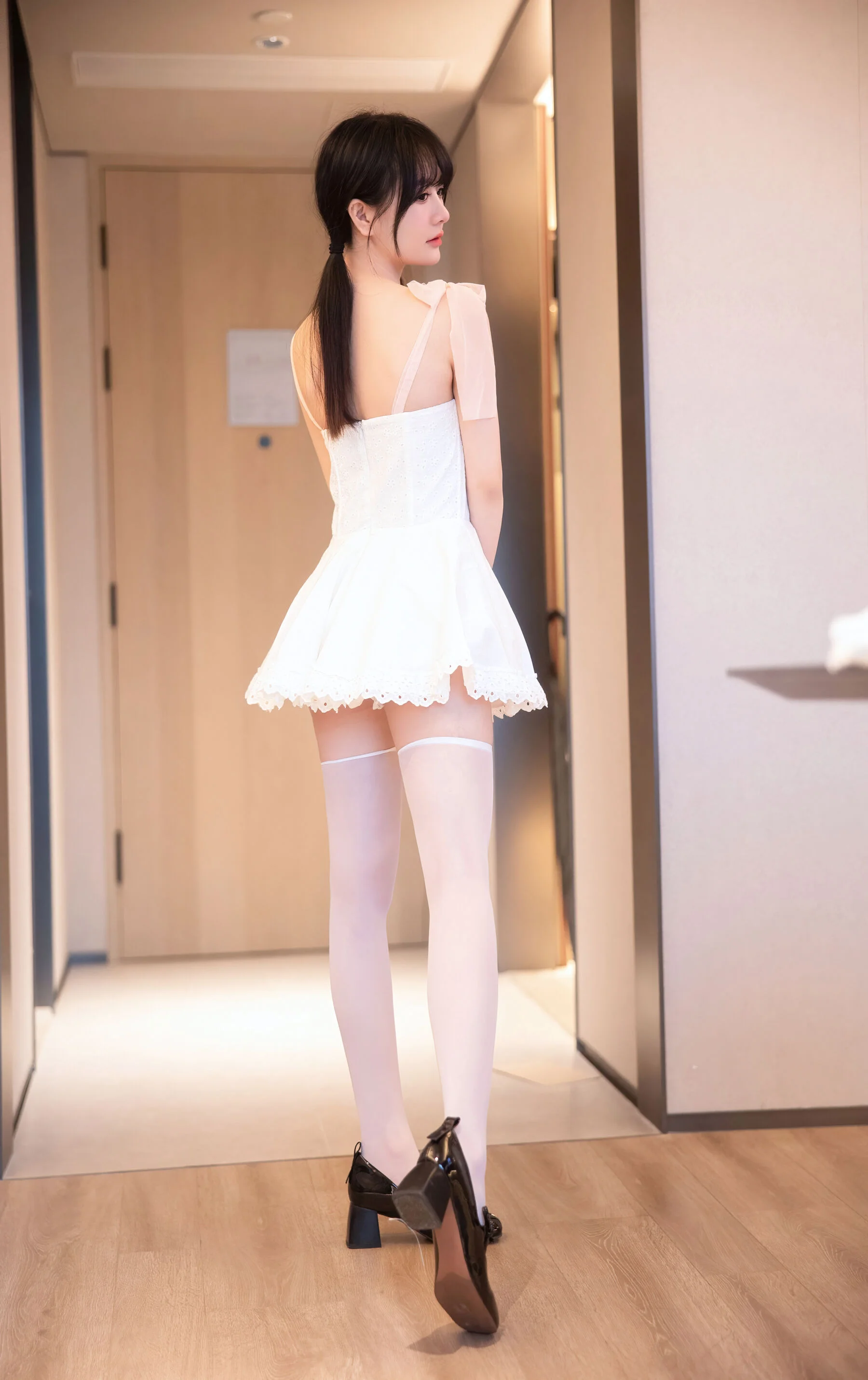 幼幼《粉色情趣》 - Photo 26