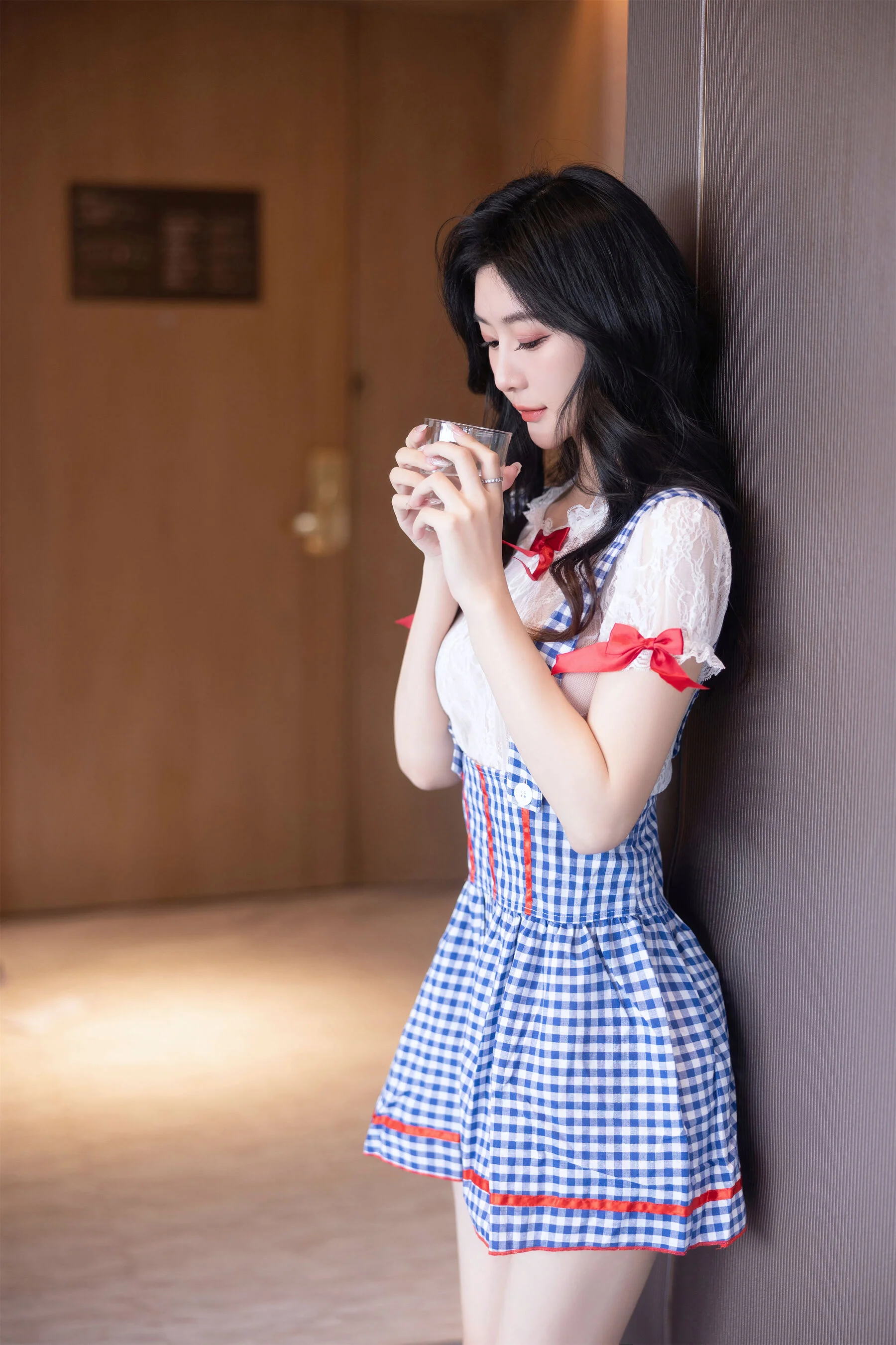 幼幼《停电维修》 - Photo 10