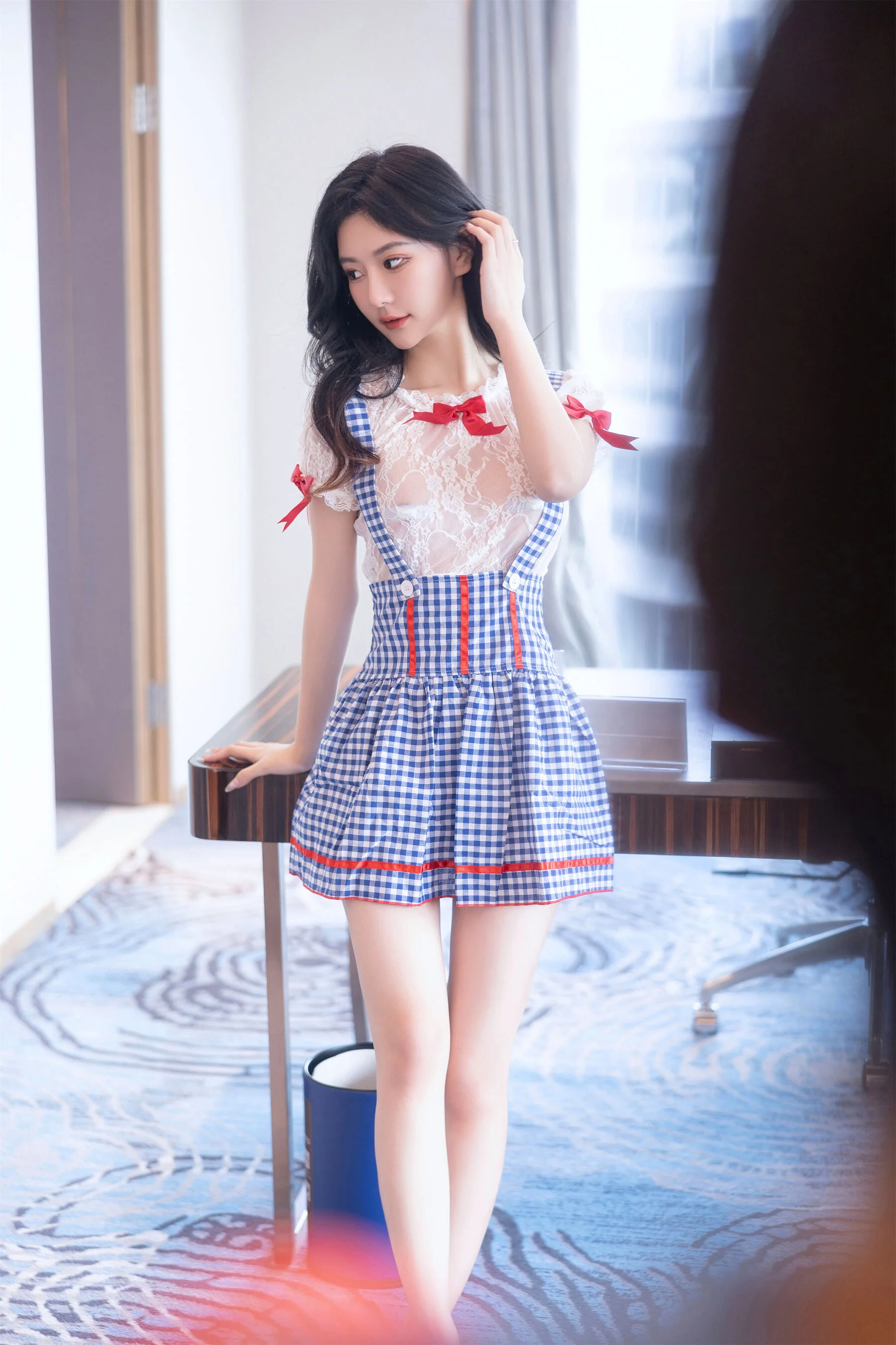 幼幼《停电维修》 - Photo 15