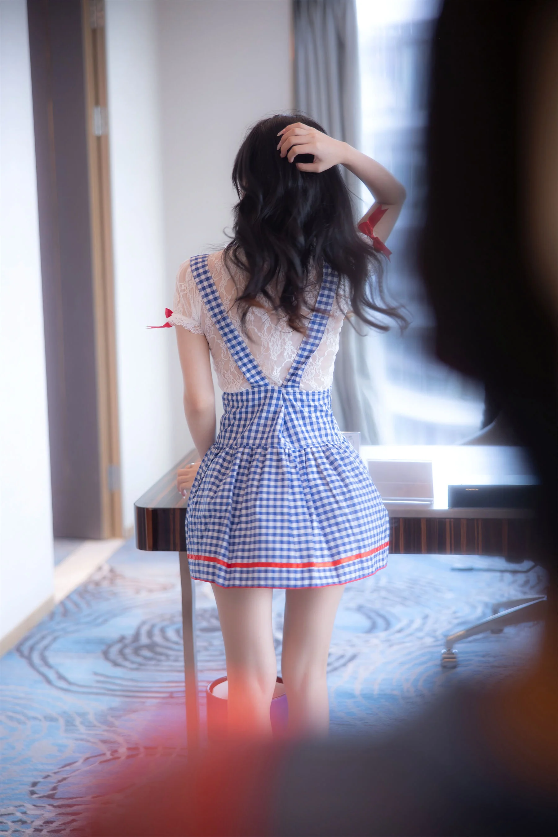 幼幼《停电维修》 - Photo 16