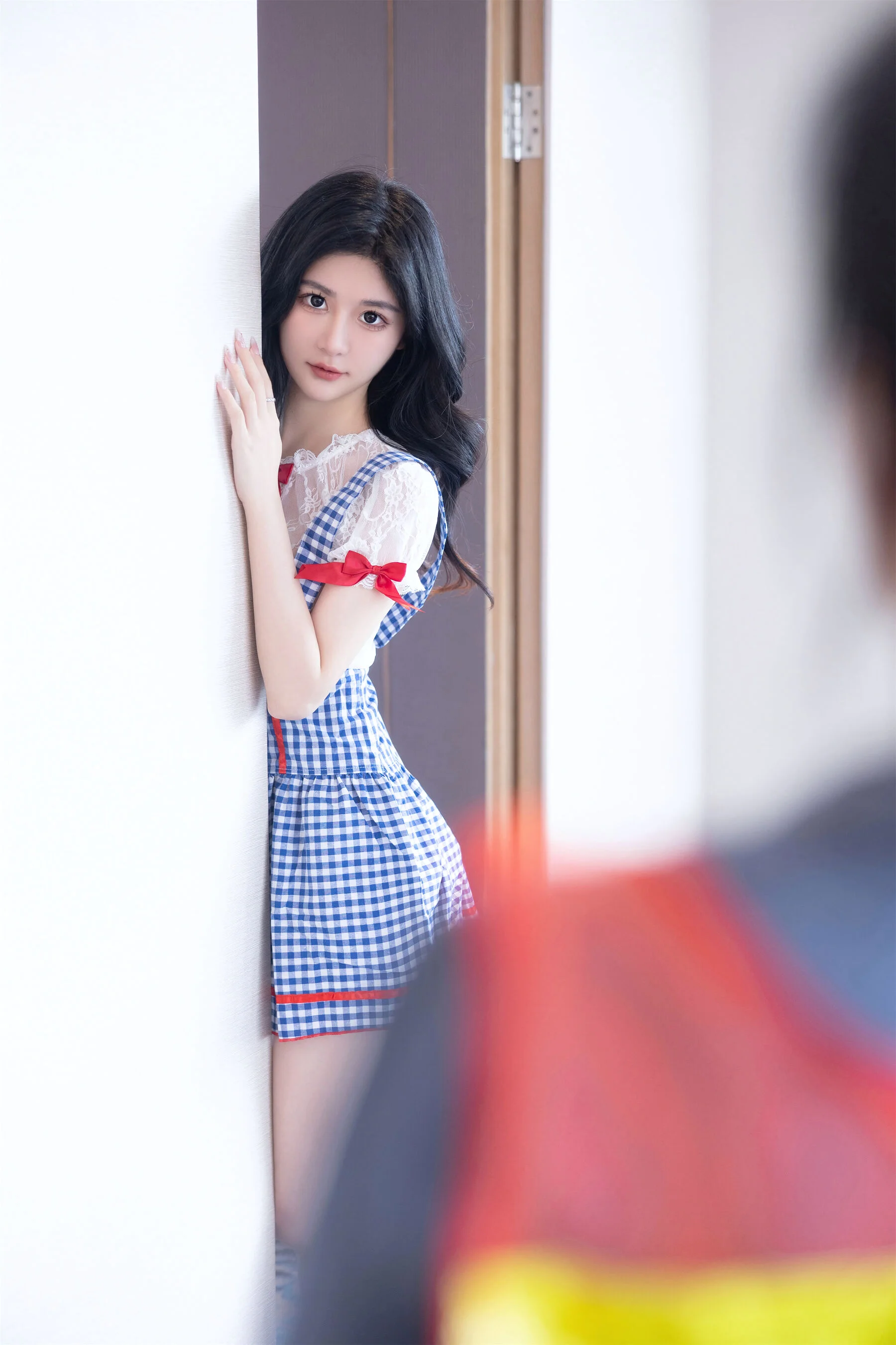 幼幼《停电维修》 - Photo 17