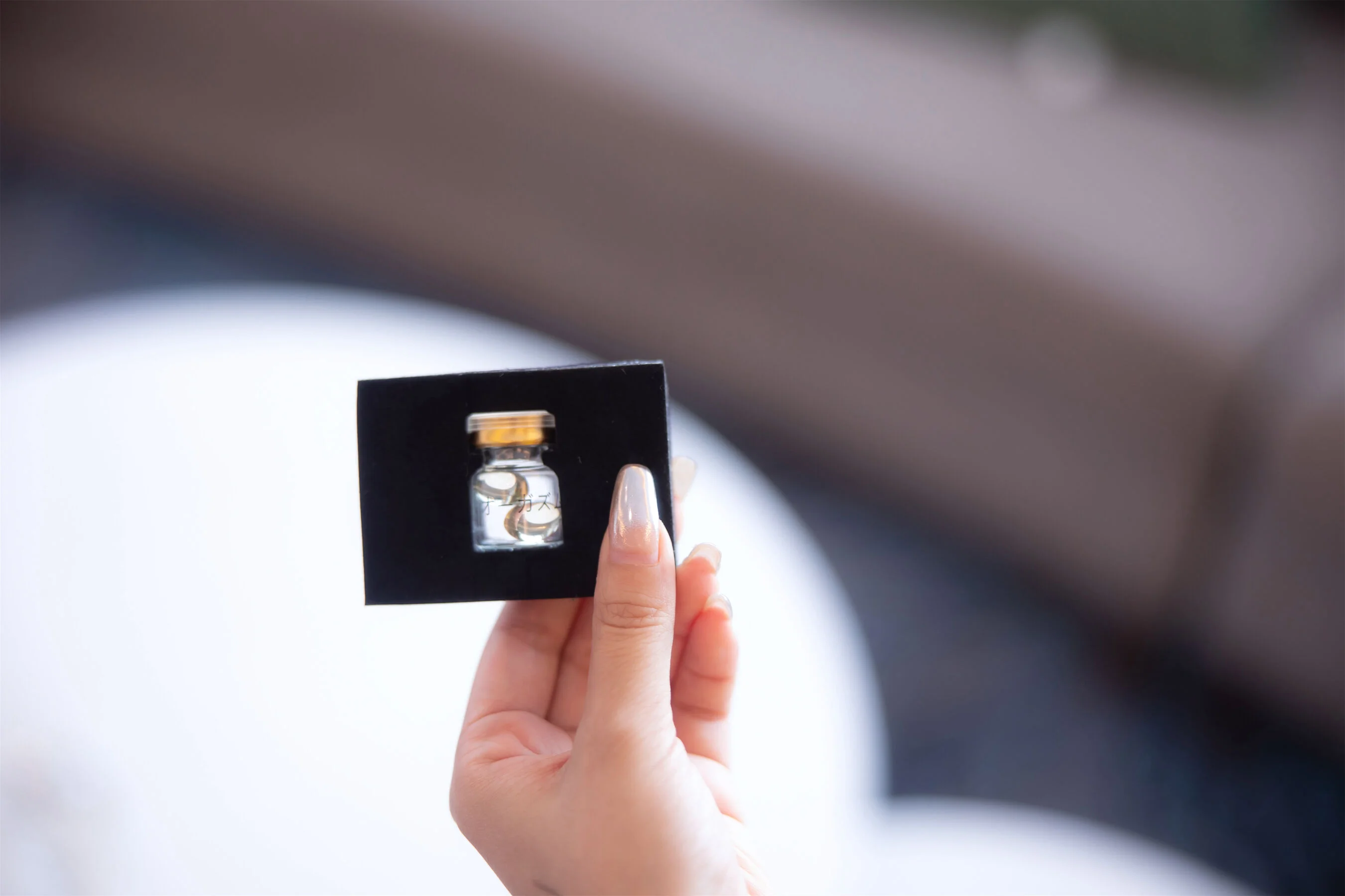 幼幼《停电维修》 - Photo 19