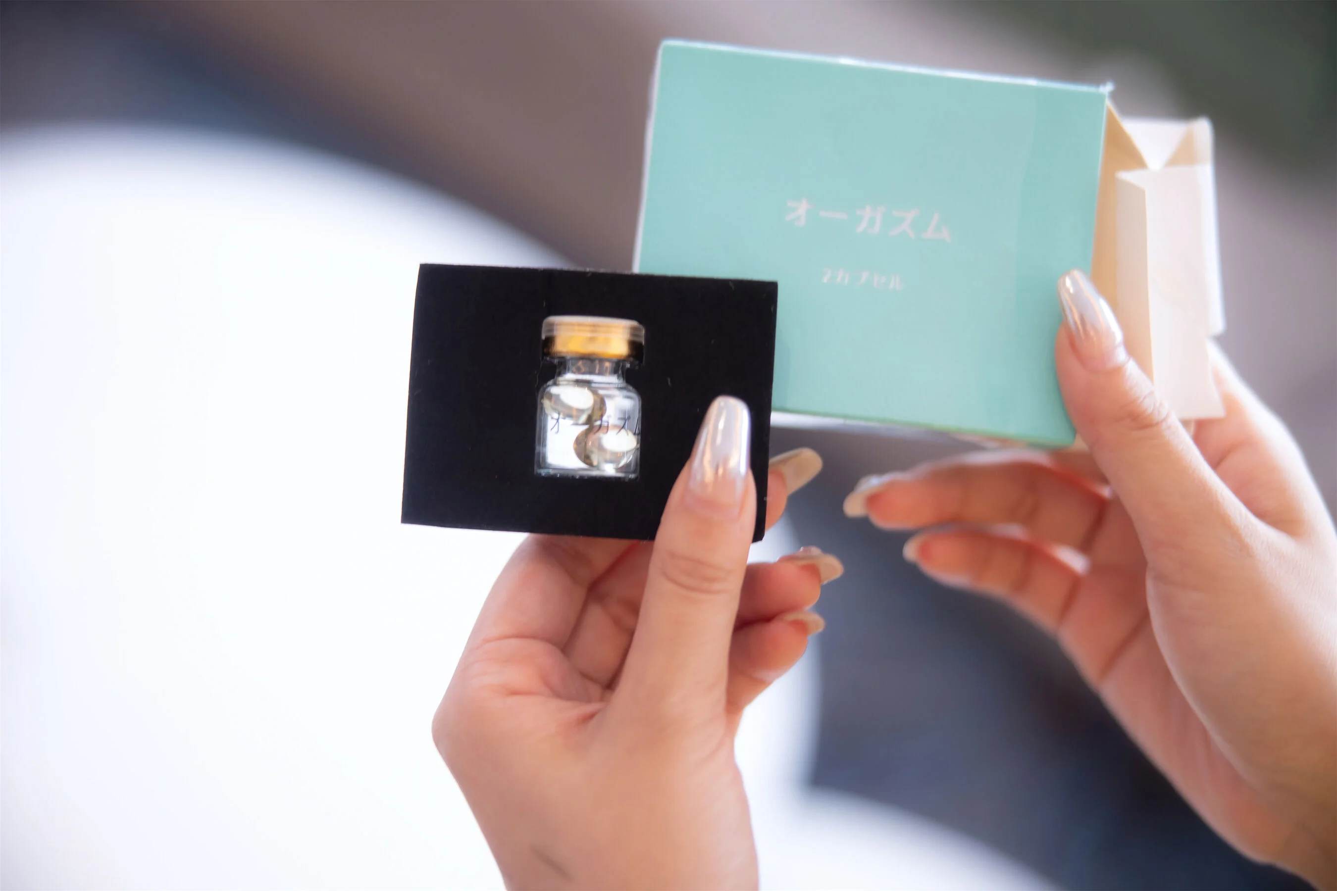 幼幼《停电维修》 - Photo 20