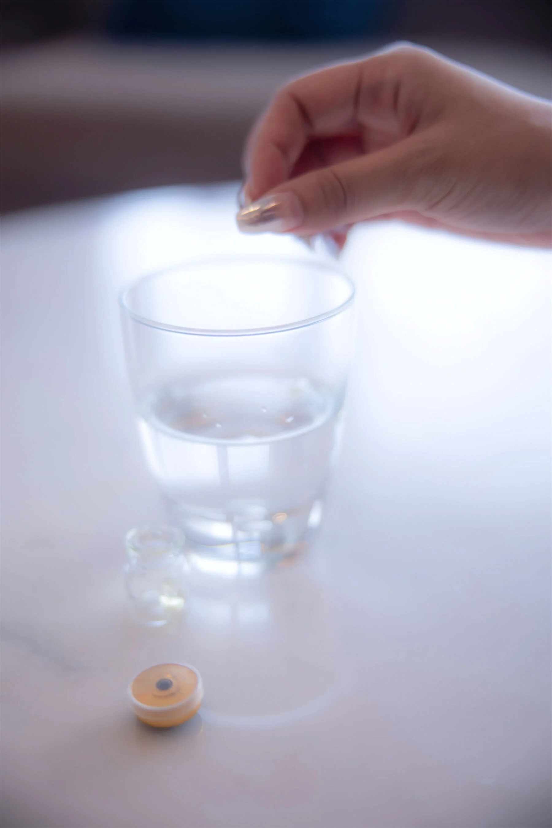 幼幼《停电维修》 - Photo 21