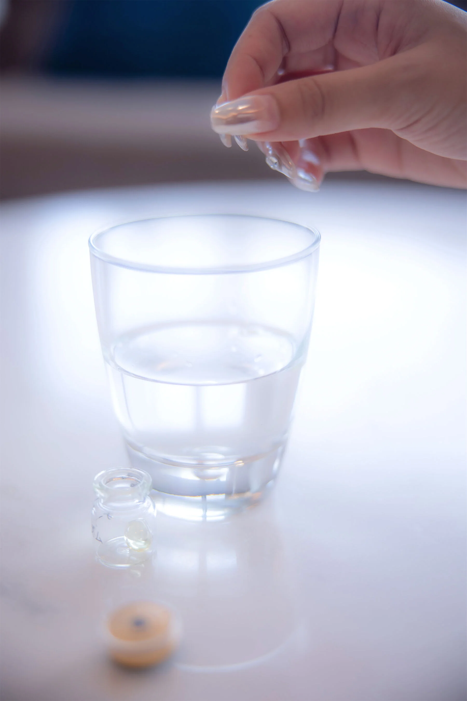 幼幼《停电维修》 - Photo 22