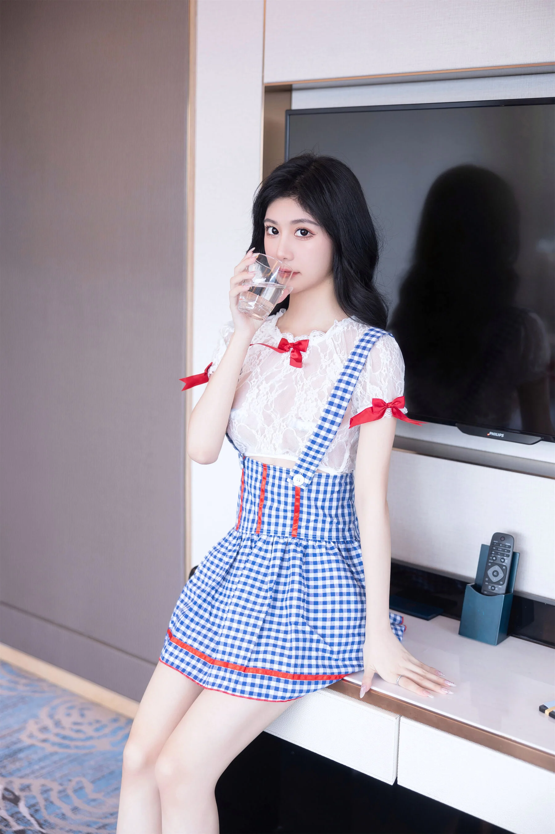 幼幼《停电维修》 - Photo 23