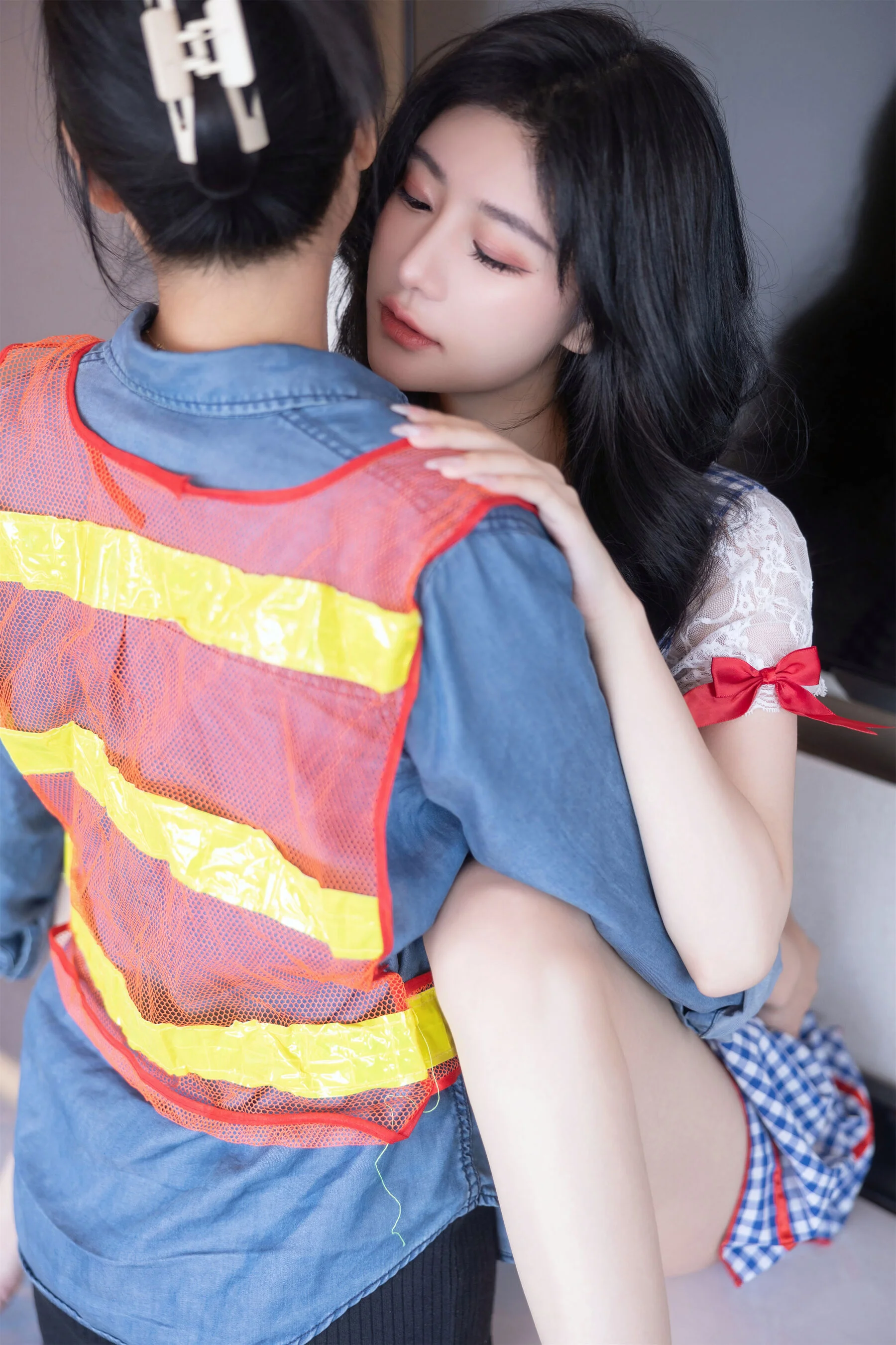 幼幼《停电维修》 - Photo 30