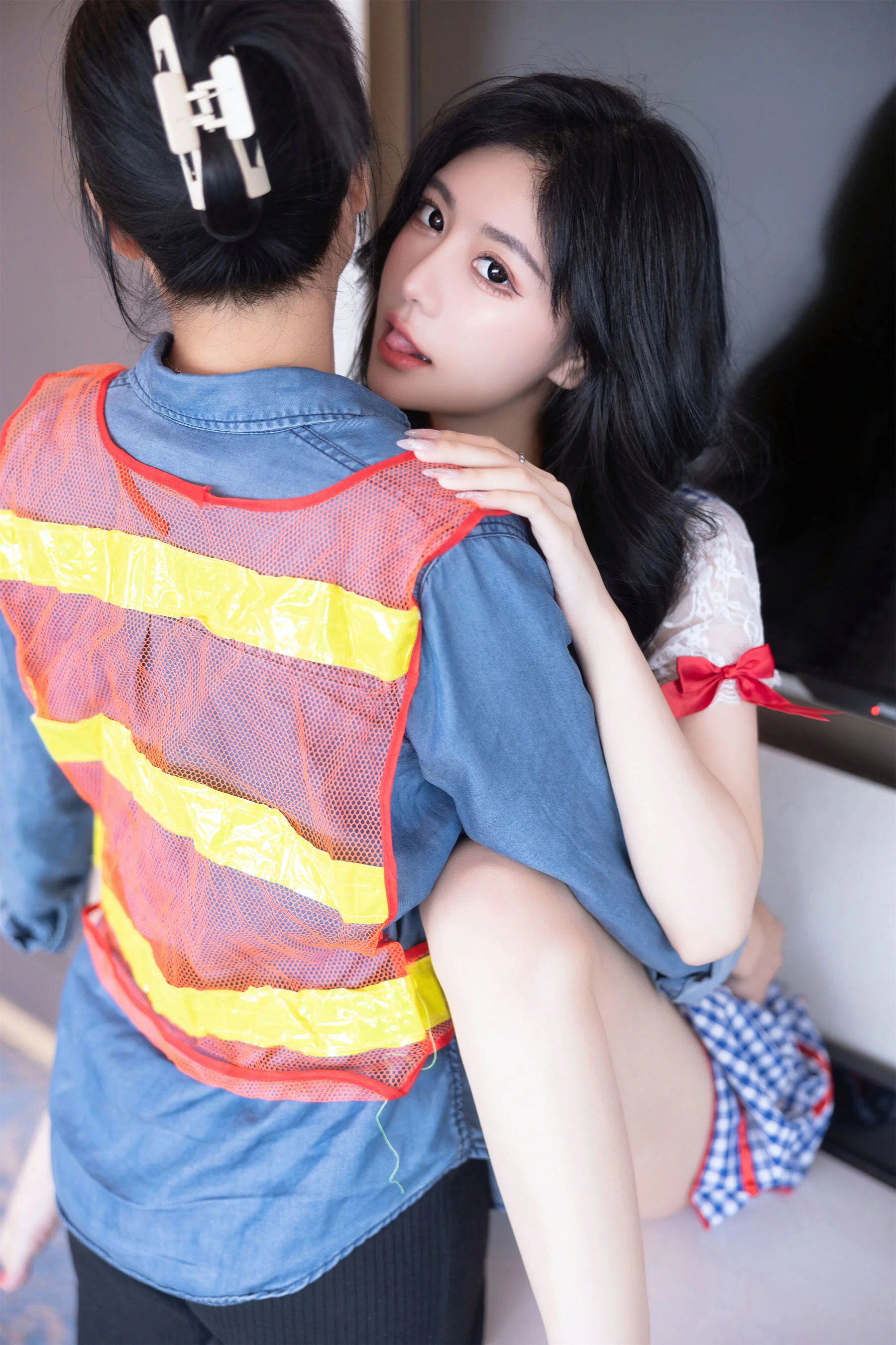 幼幼《停电维修》 - Photo 31