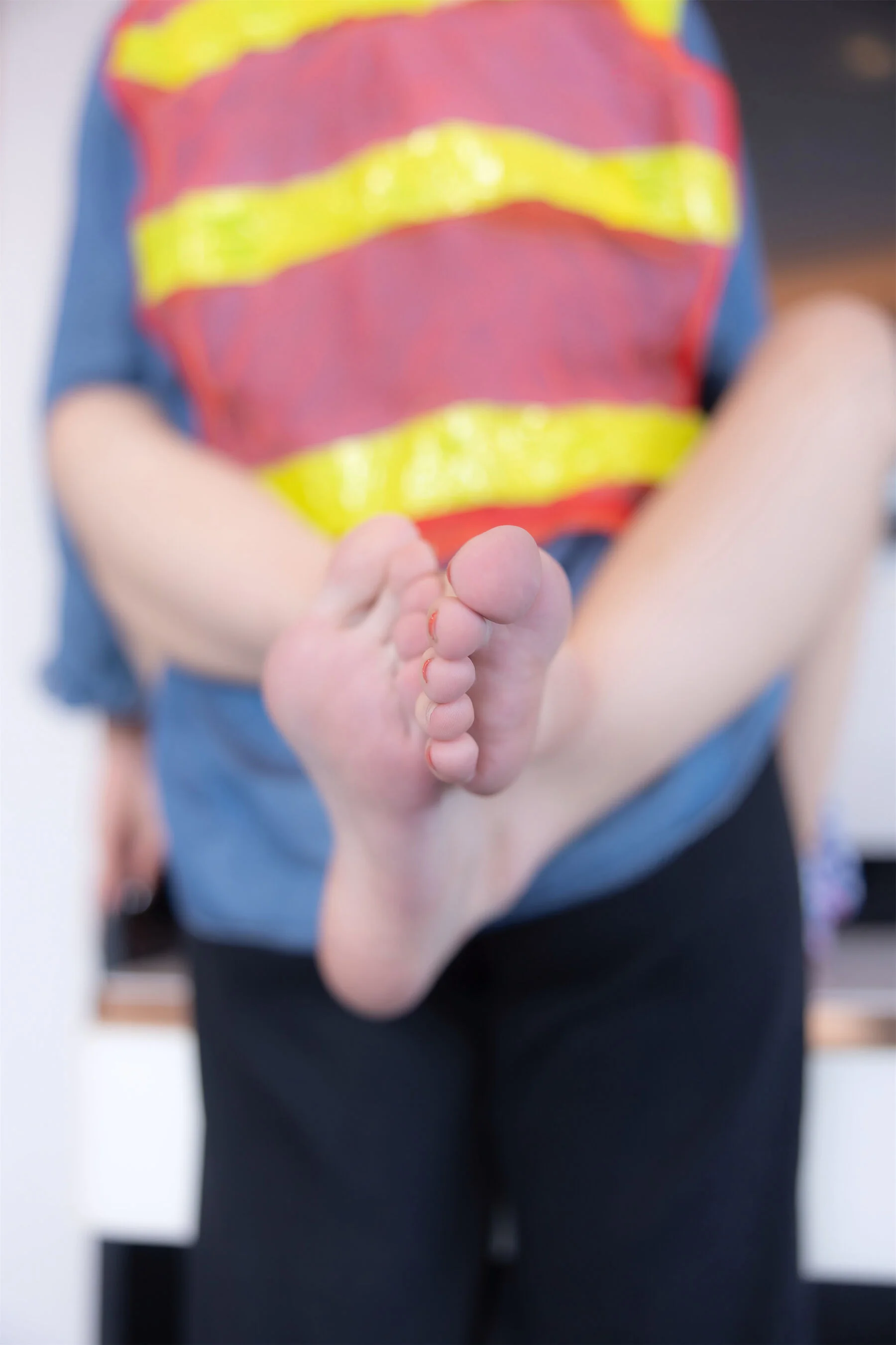 幼幼《停电维修》 - Photo 33