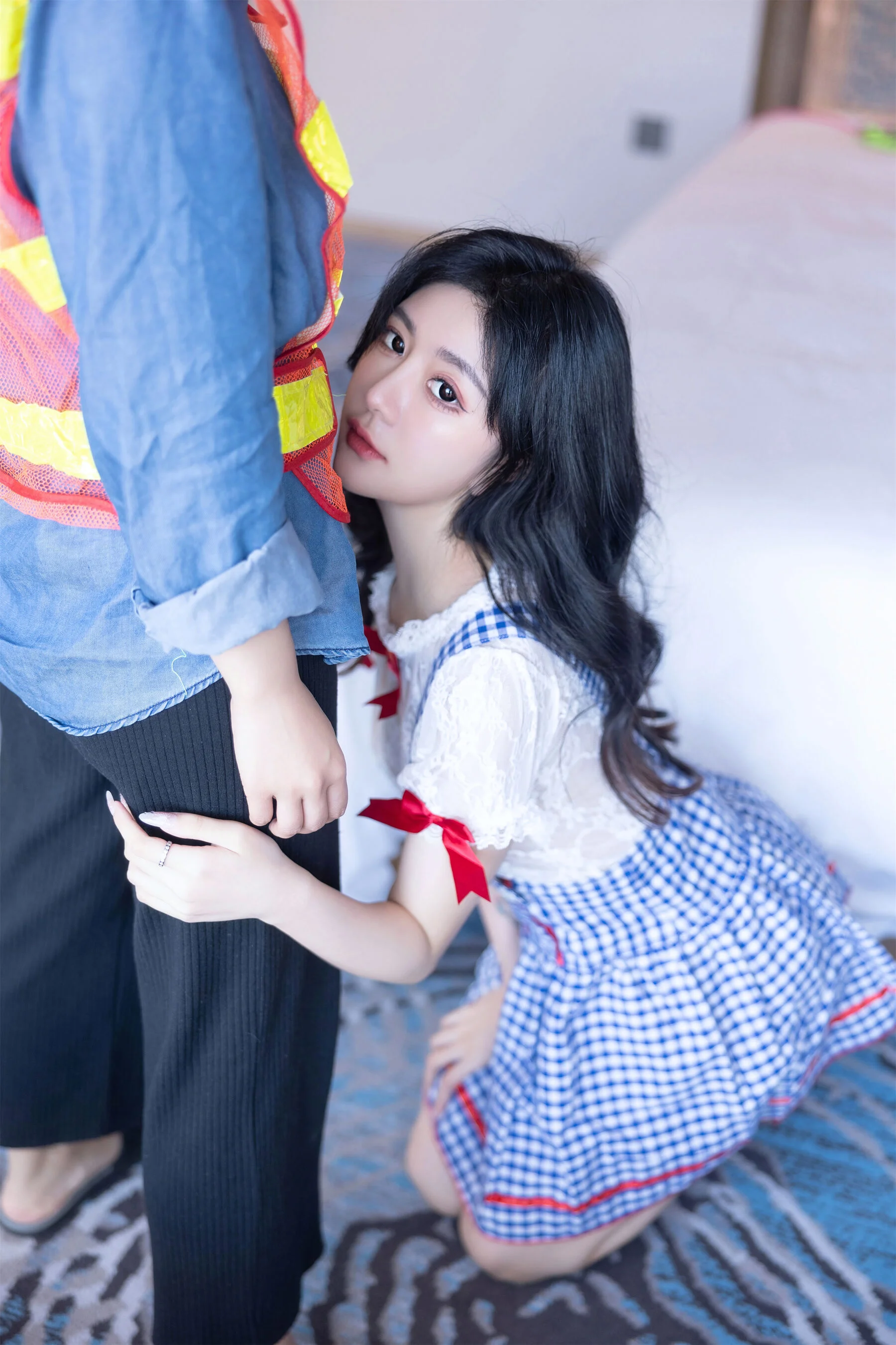 幼幼《停电维修》 - Photo 37