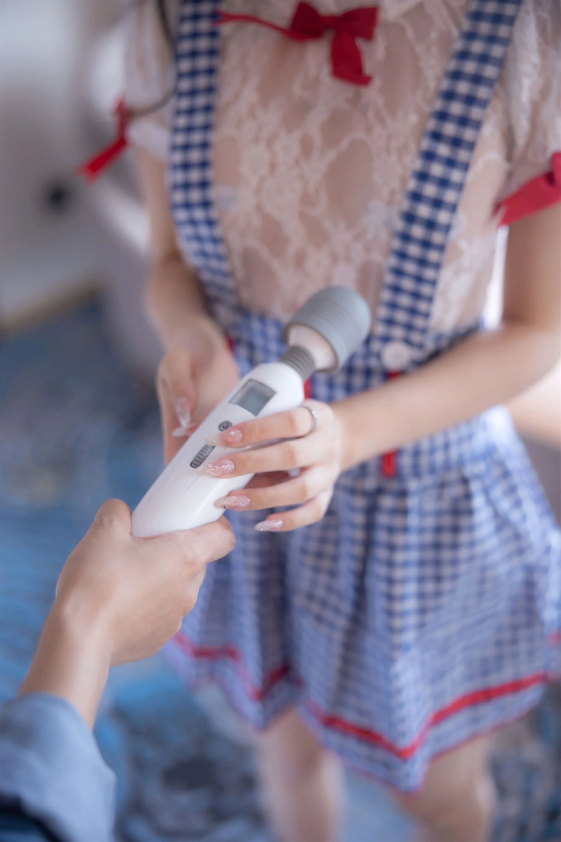 幼幼《停电维修》 - Photo 43