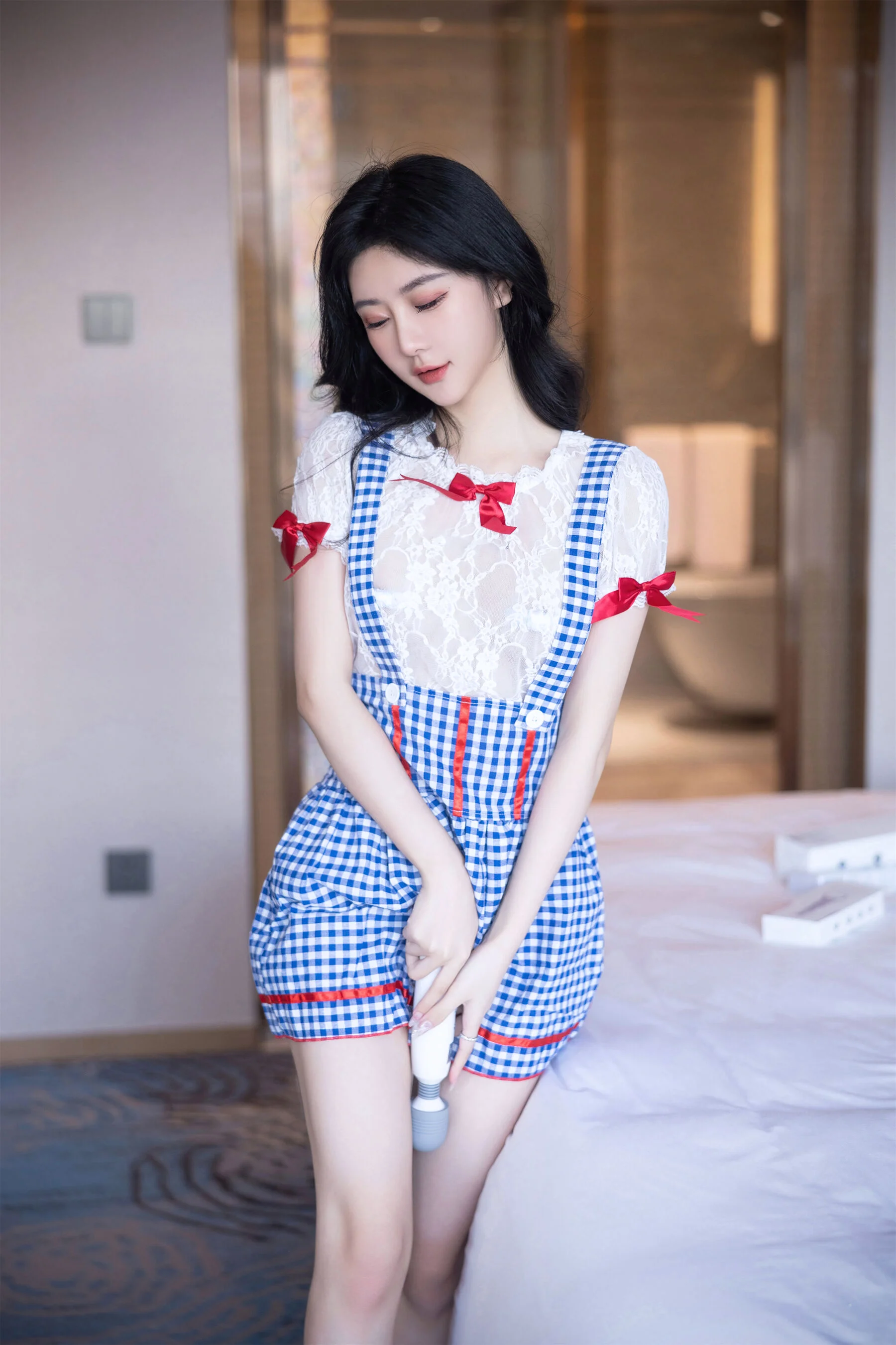 幼幼《停电维修》 - Photo 44