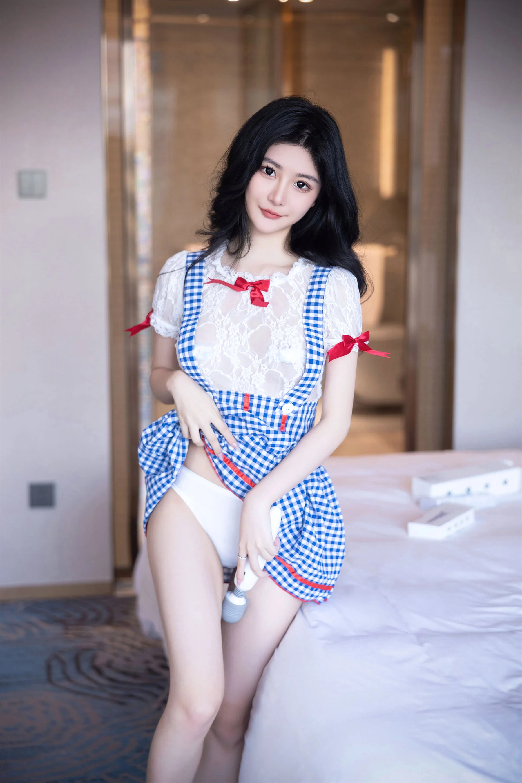 幼幼《停电维修》 - Photo 46