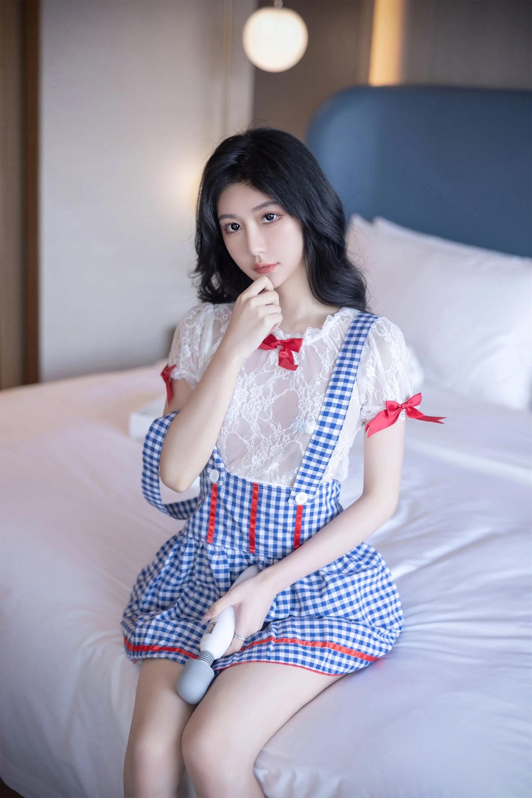 幼幼《停电维修》 - Photo 53