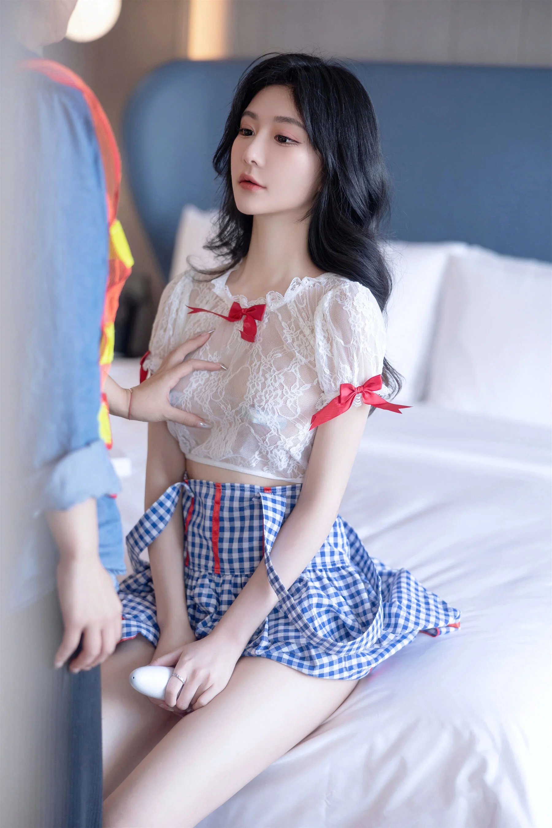 幼幼《停电维修》 - Photo 57