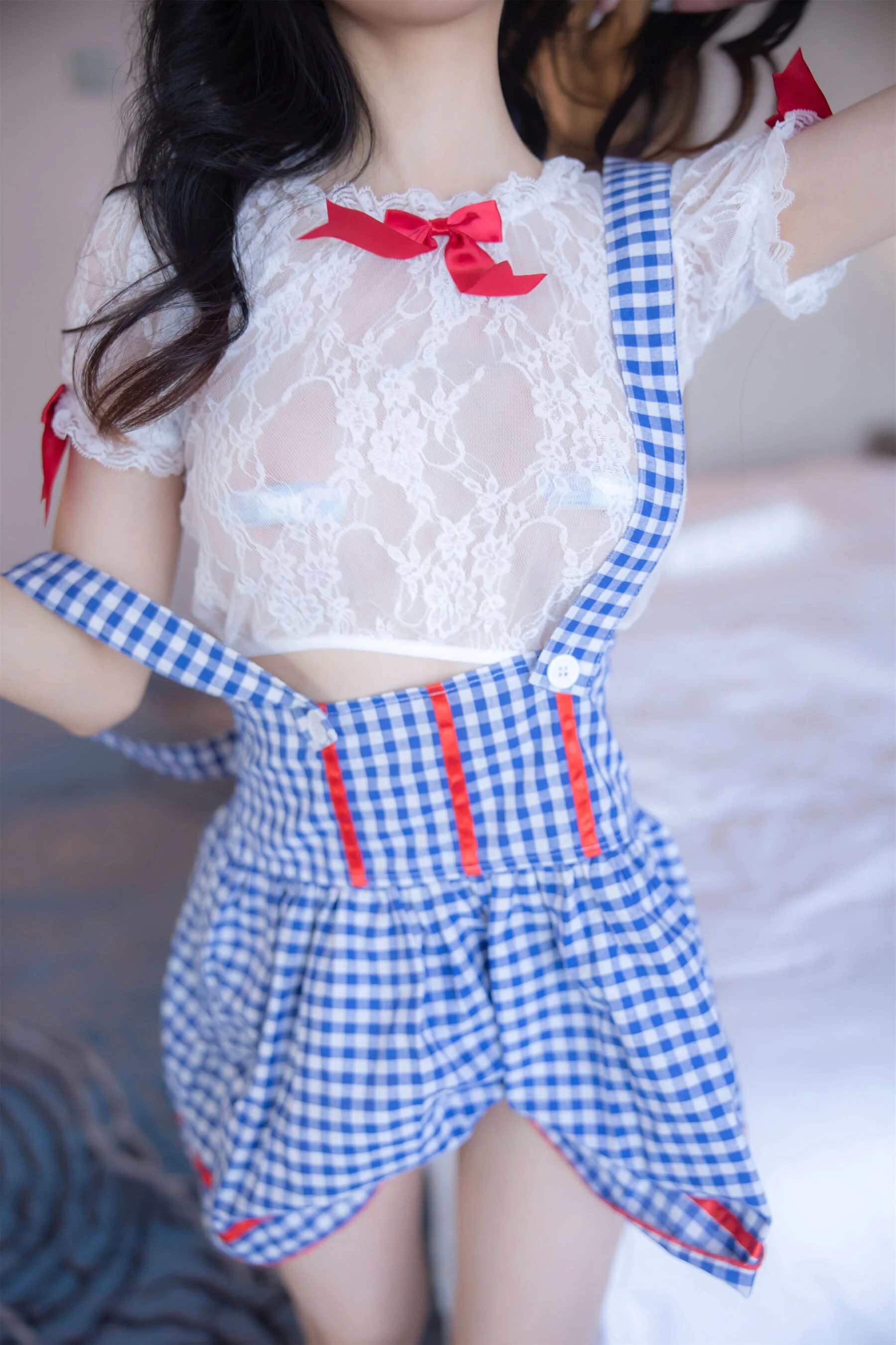 幼幼《停电维修》 - Photo 60