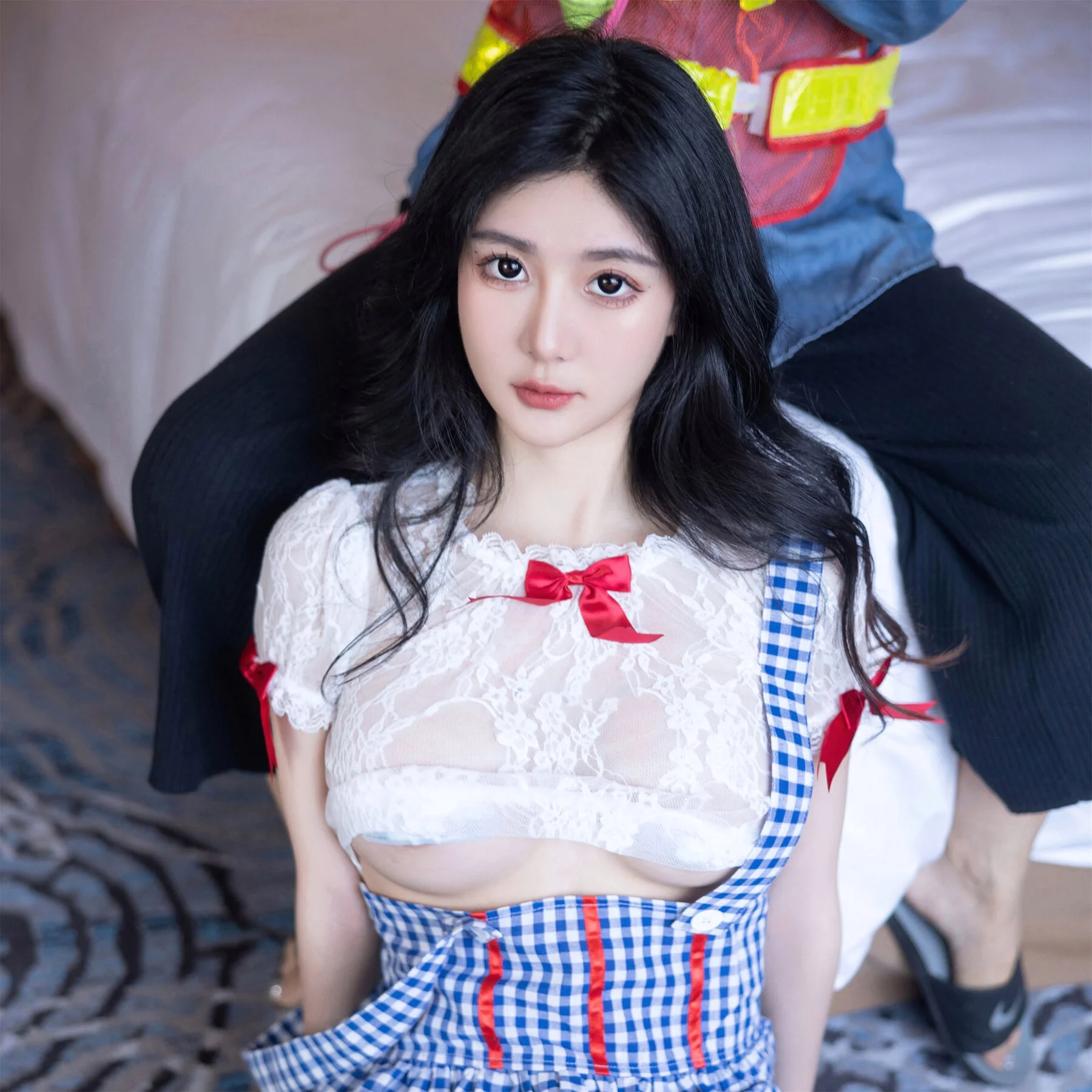 幼幼《停电维修》 - Photo 66